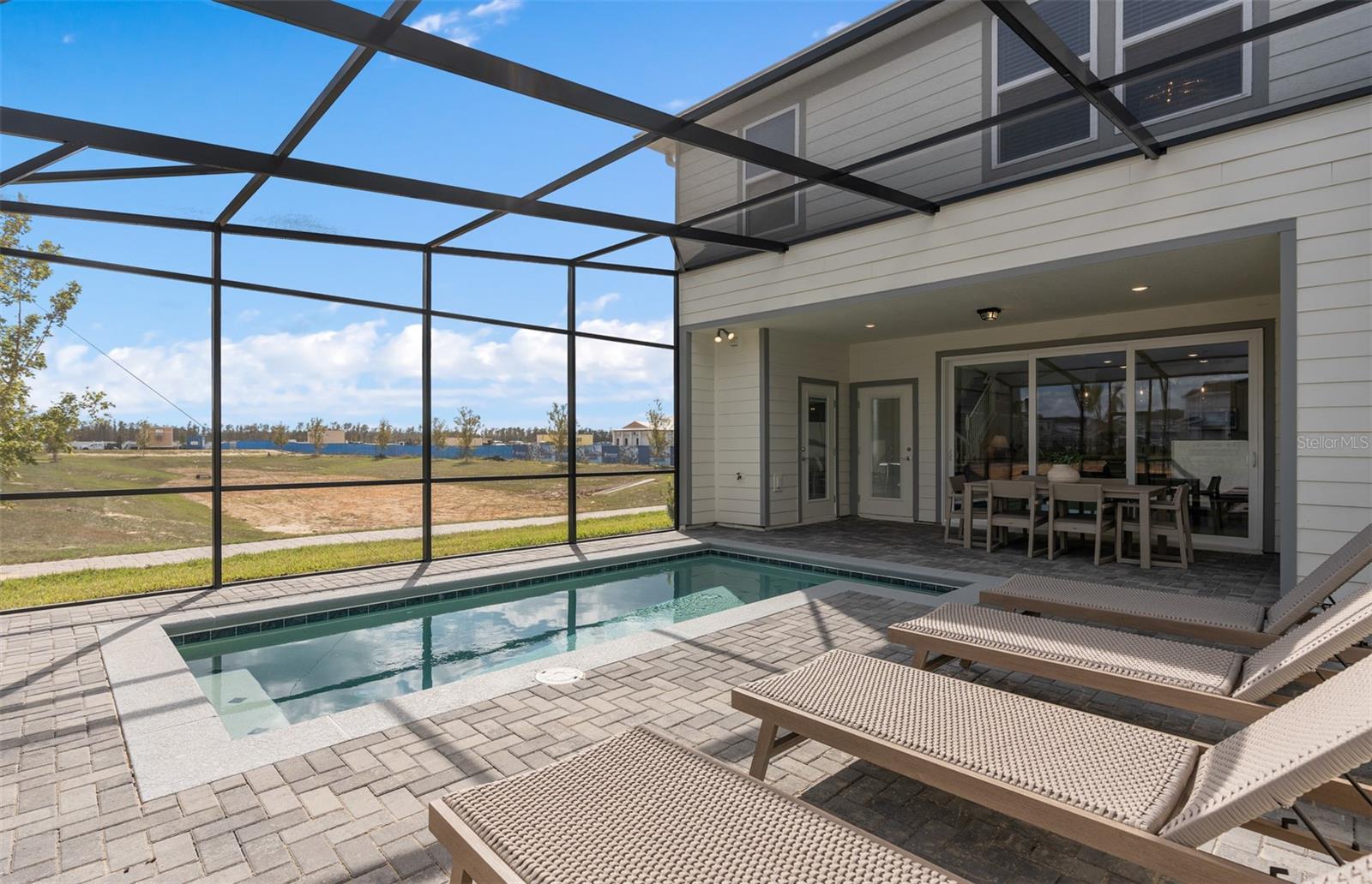 16164 PALM FROND AVE, CLERMONT, FL, 34714
