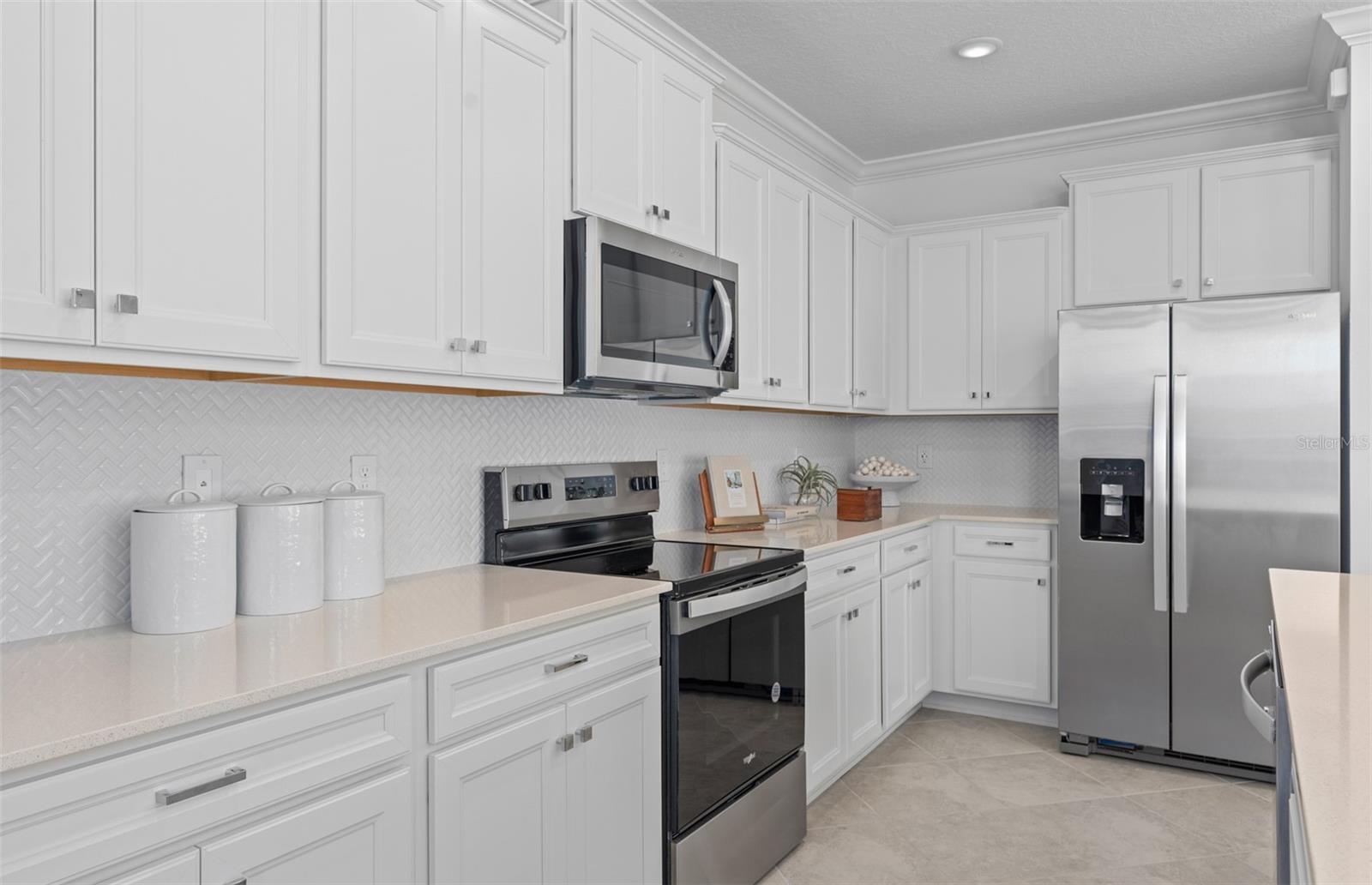 16164 PALM FROND AVE, CLERMONT, FL, 34714
