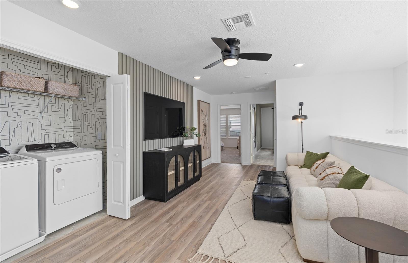 16164 PALM FROND AVE, CLERMONT, FL, 34714