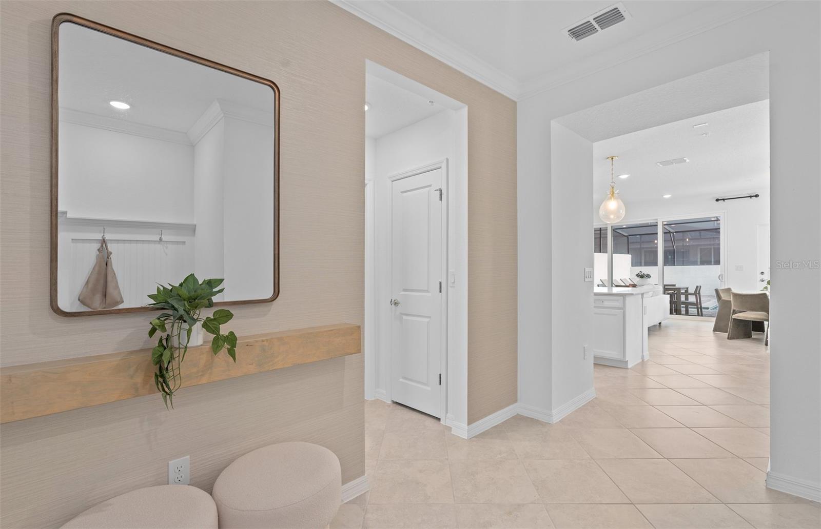 16164 PALM FROND AVE, CLERMONT, FL, 34714