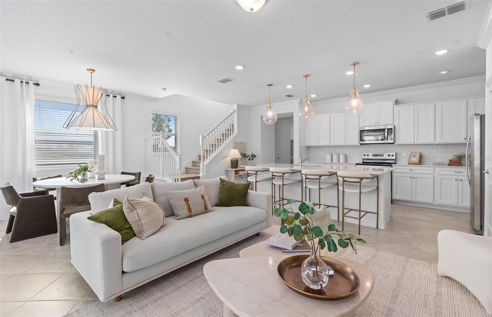 16164 PALM FROND AVE, CLERMONT, FL, 34714