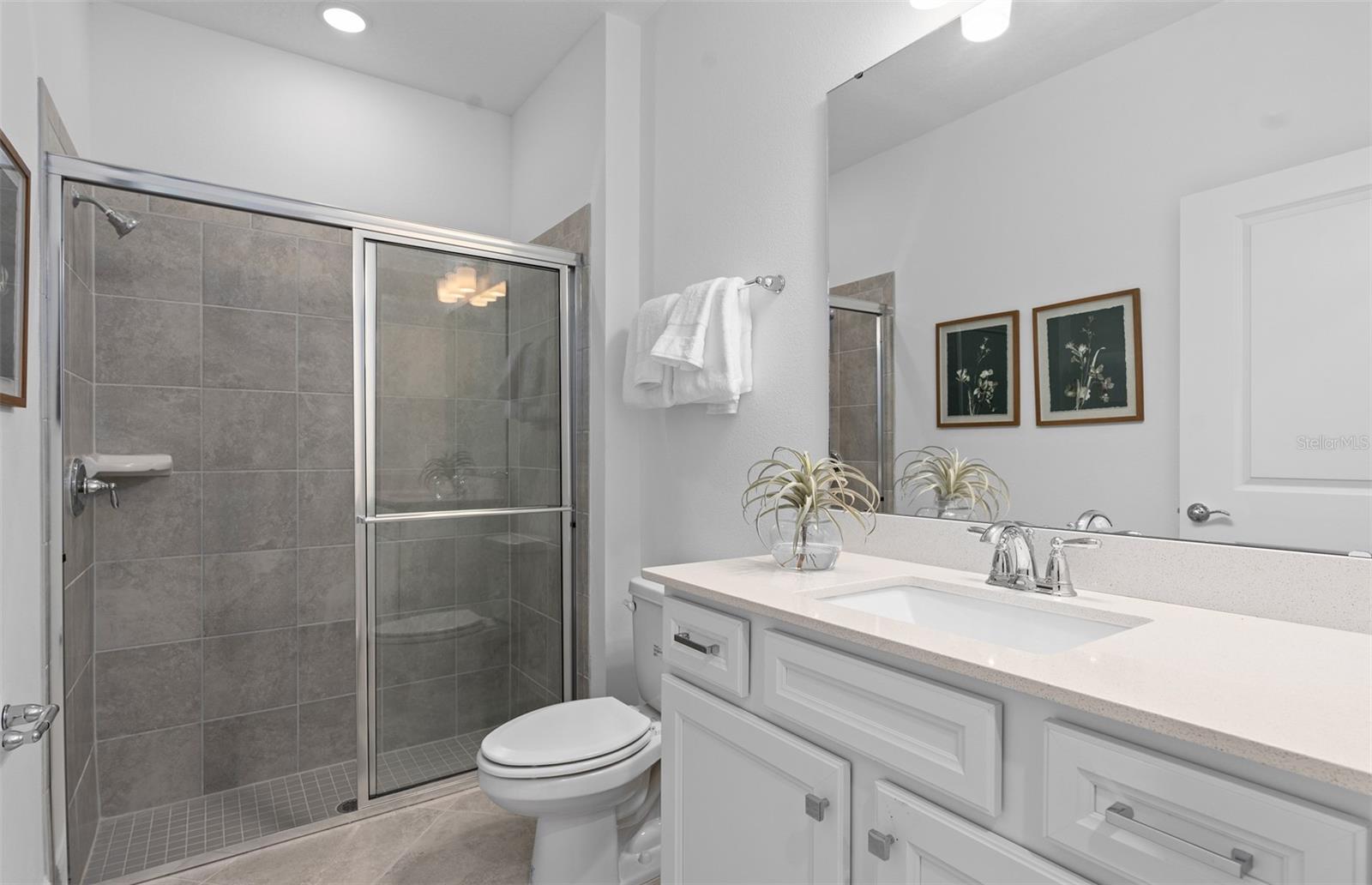 16164 PALM FROND AVE, CLERMONT, FL, 34714
