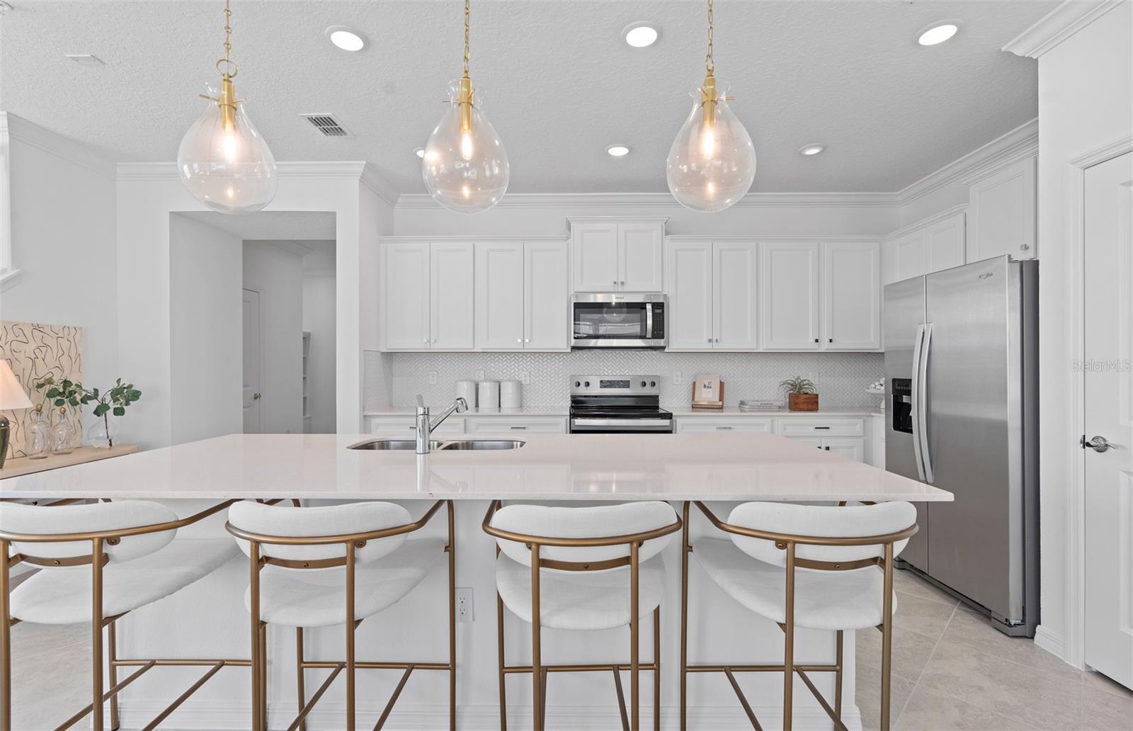 16164 PALM FROND AVE, CLERMONT, FL, 34714