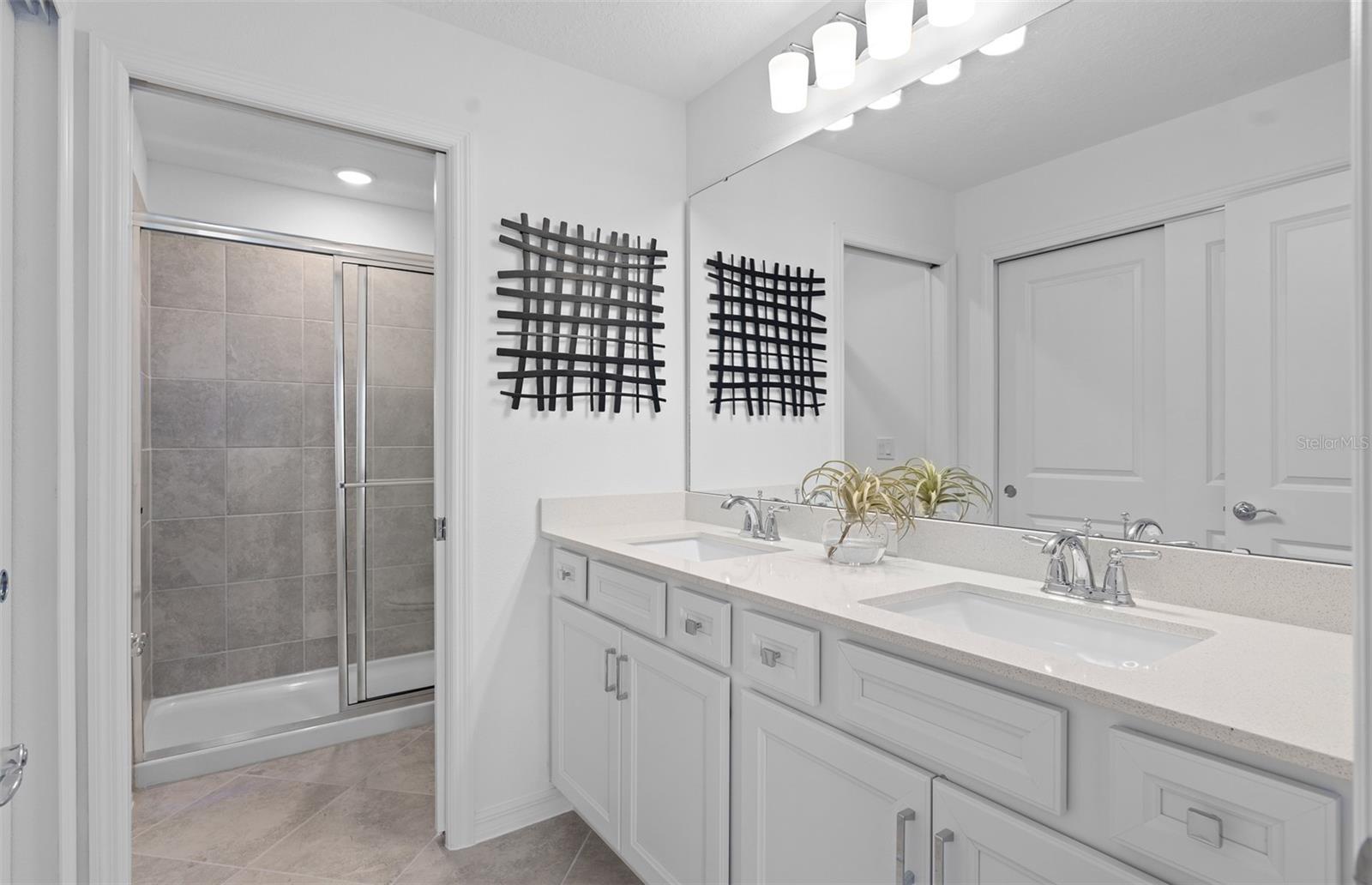 16164 PALM FROND AVE, CLERMONT, FL, 34714