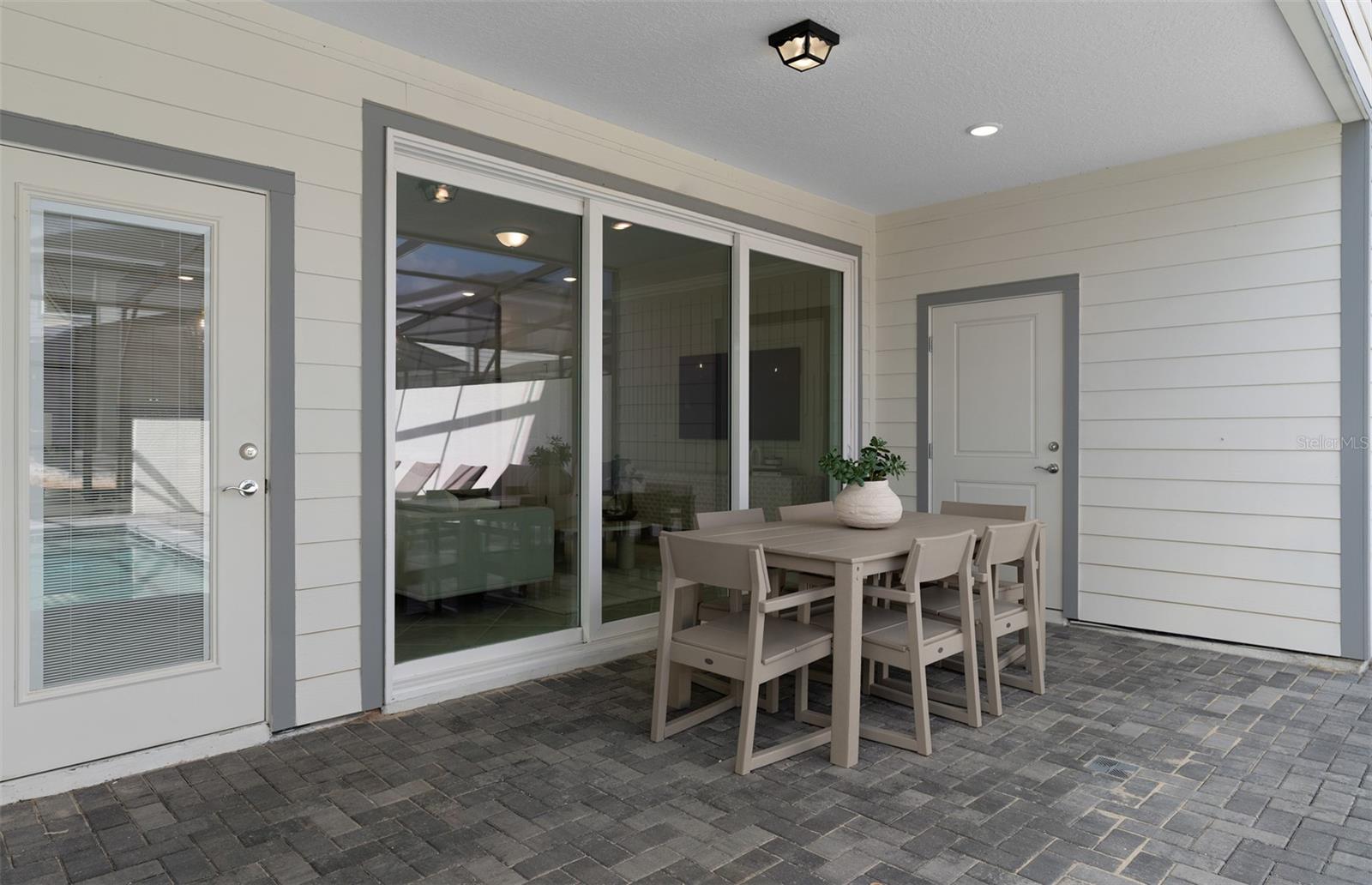 16164 PALM FROND AVE, CLERMONT, FL, 34714