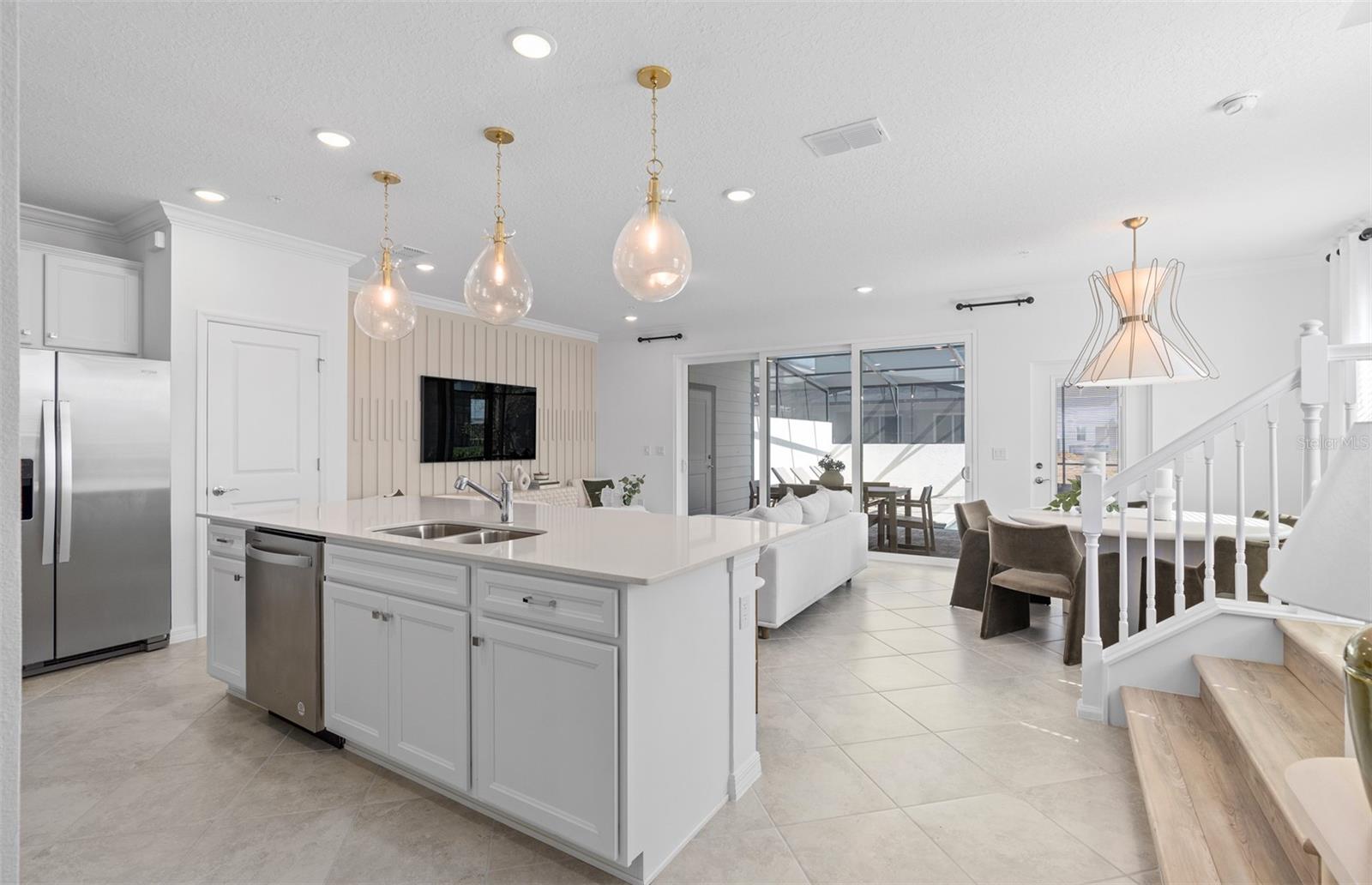 16164 PALM FROND AVE, CLERMONT, FL, 34714