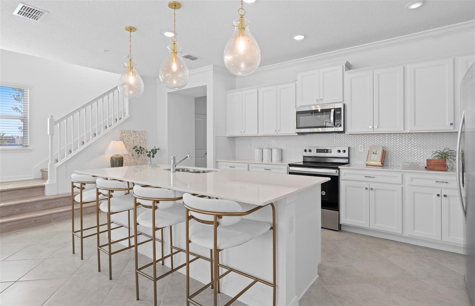 16164 PALM FROND AVE, CLERMONT, FL, 34714
