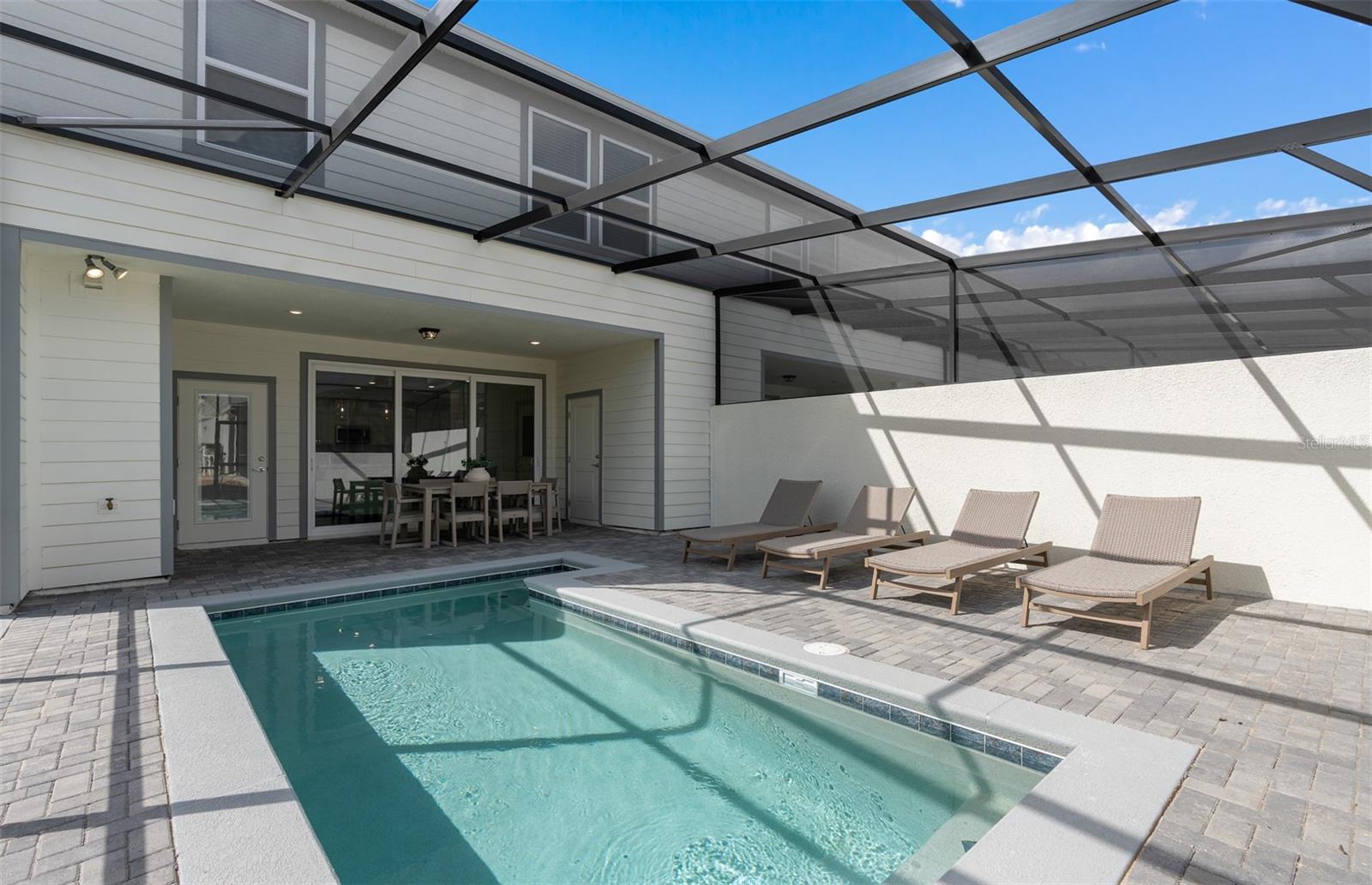 16164 PALM FROND AVE, CLERMONT, FL, 34714