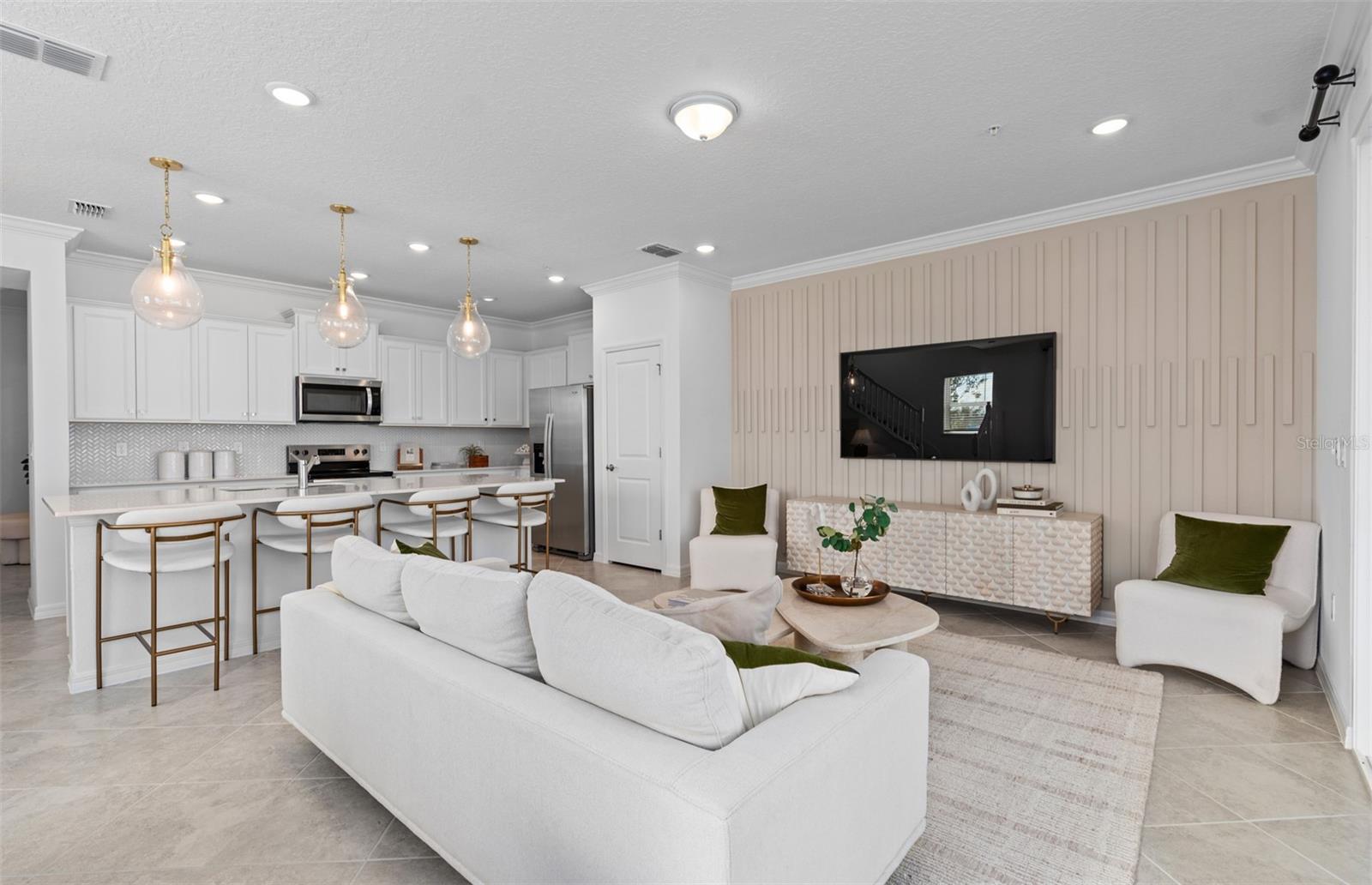 16164 PALM FROND AVE, CLERMONT, FL, 34714