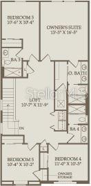 16164 PALM FROND AVE, CLERMONT, FL, 34714