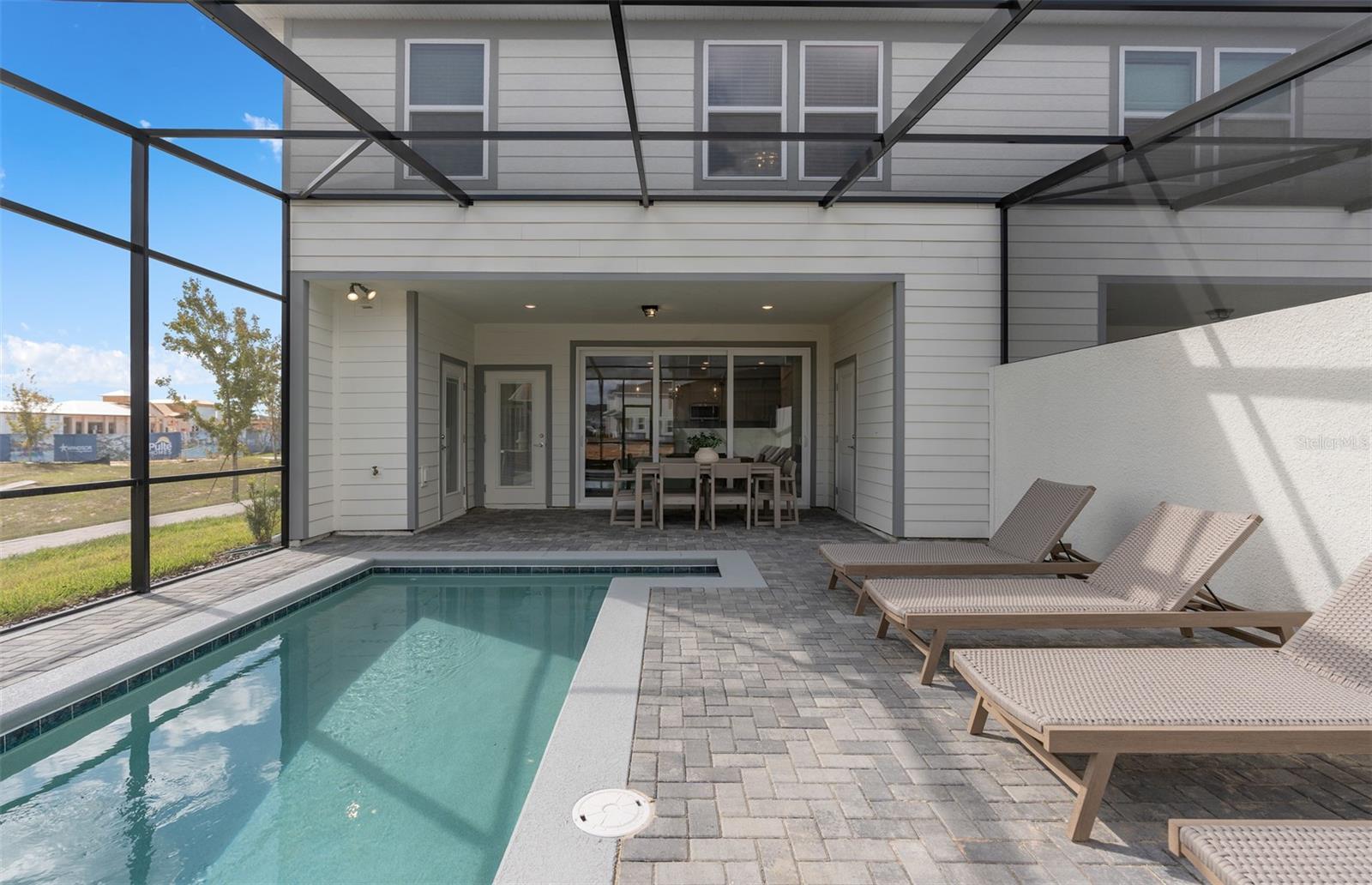 16164 PALM FROND AVE, CLERMONT, FL, 34714