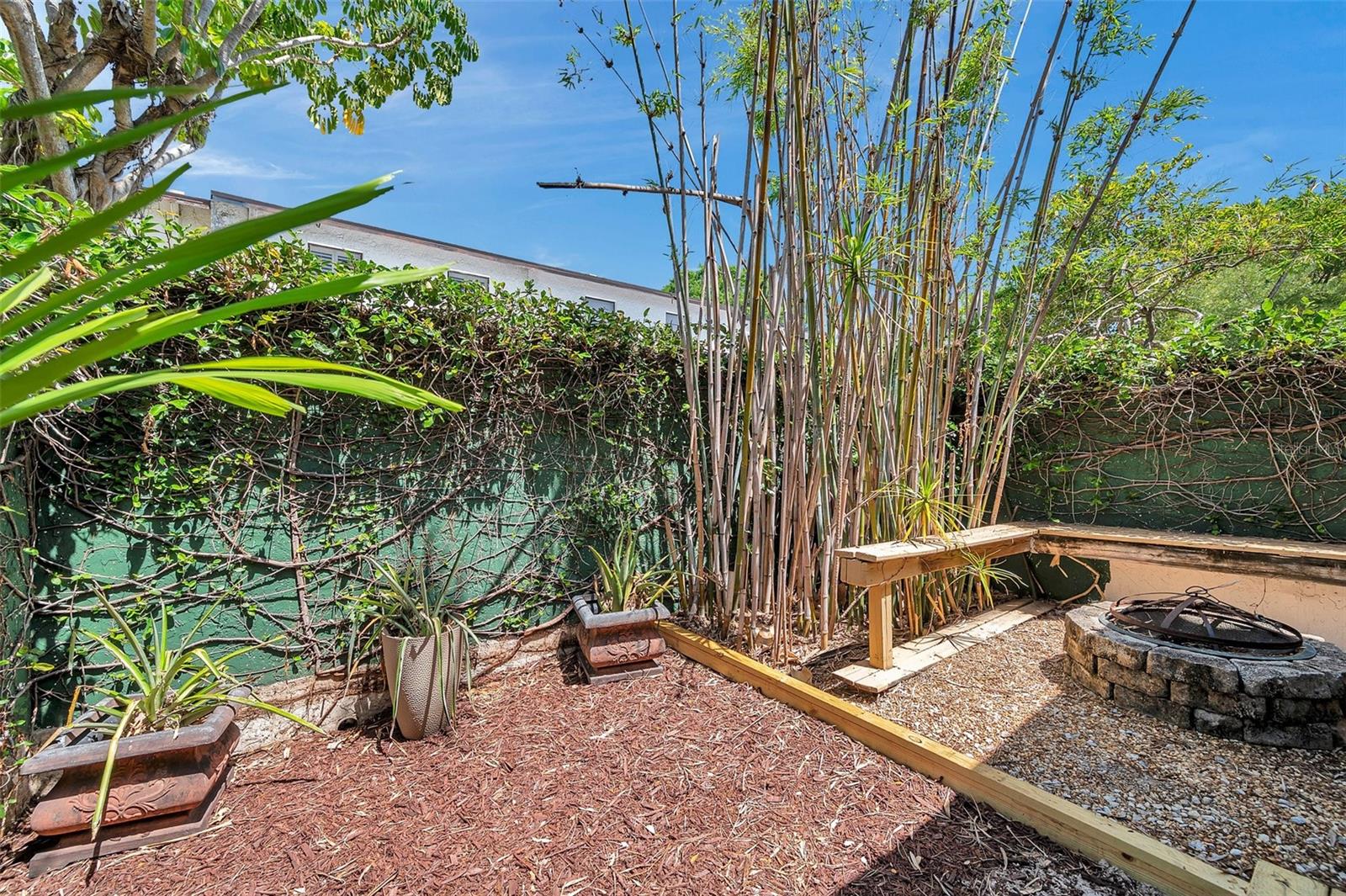 4733 W VASCONIA ST, TAMPA, FL, 33629