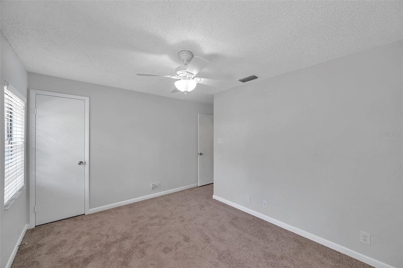 4733 W VASCONIA ST, TAMPA, FL, 33629