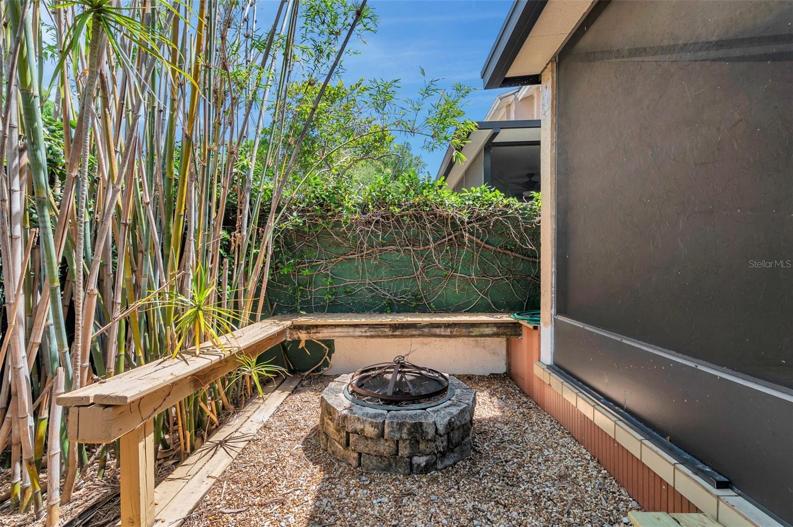 4733 W VASCONIA ST, TAMPA, FL, 33629