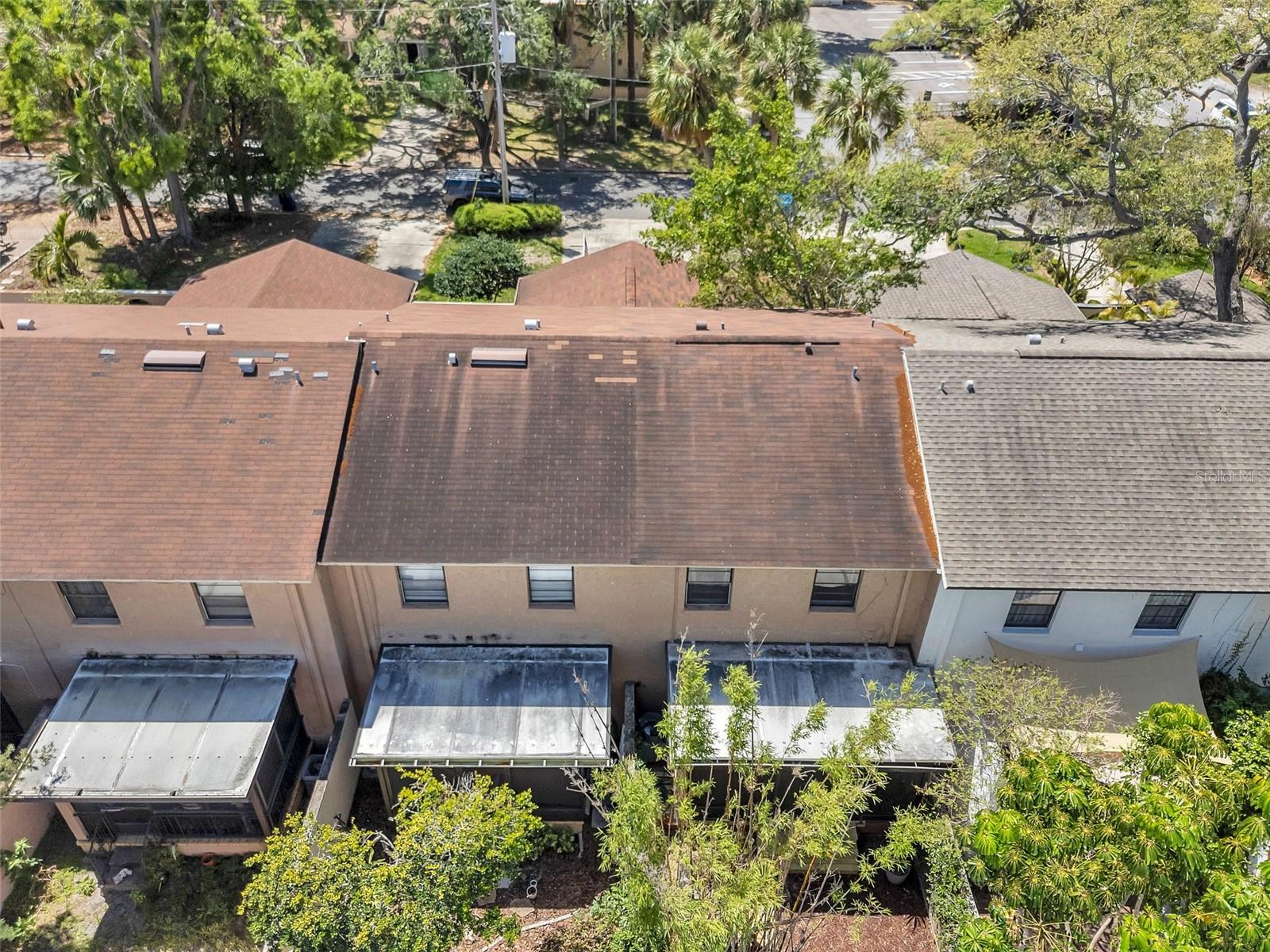 4733 W VASCONIA ST, TAMPA, FL, 33629