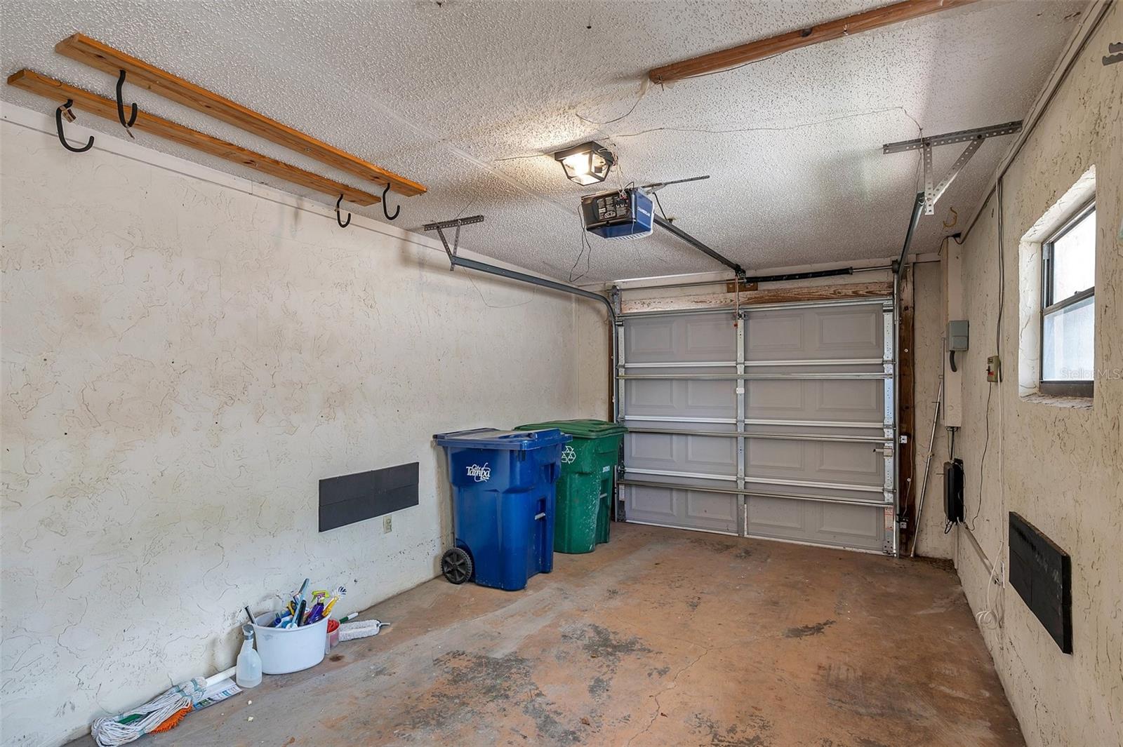 4733 W VASCONIA ST, TAMPA, FL, 33629