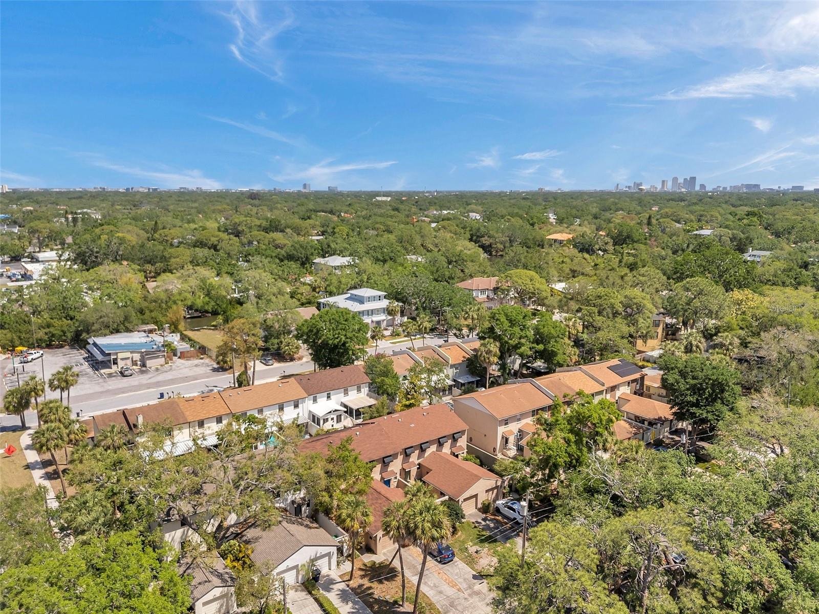 4733 W VASCONIA ST, TAMPA, FL, 33629