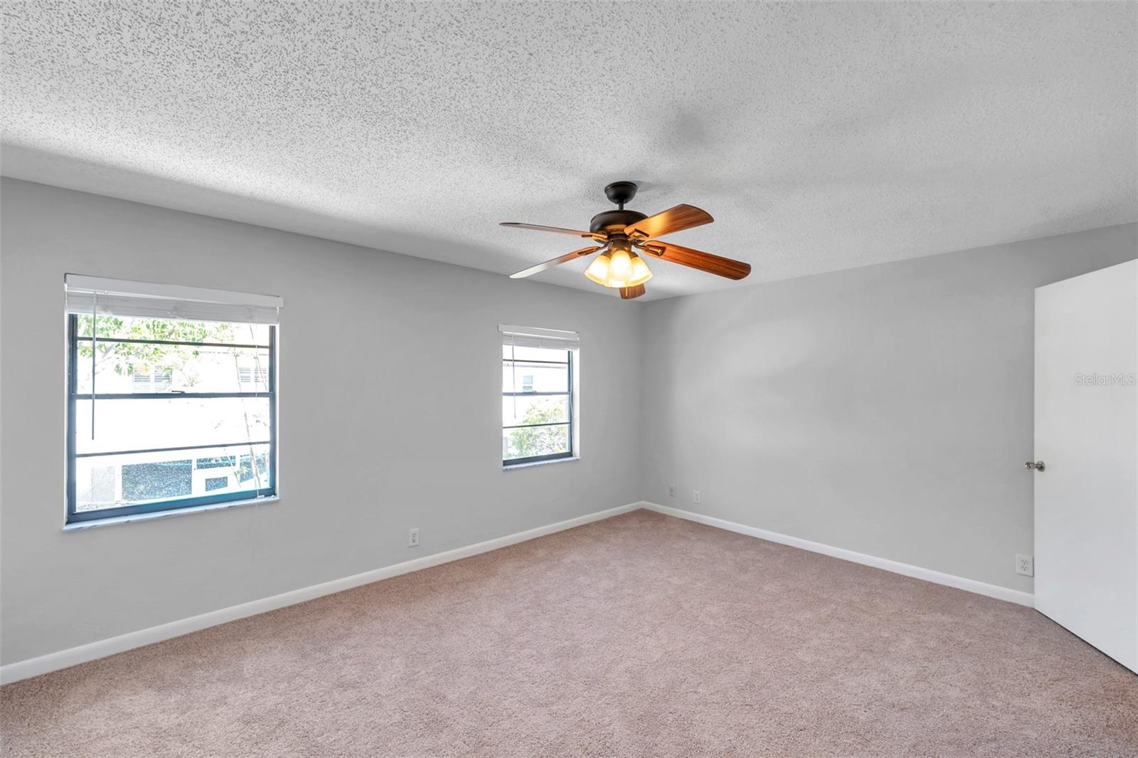 4733 W VASCONIA ST, TAMPA, FL, 33629