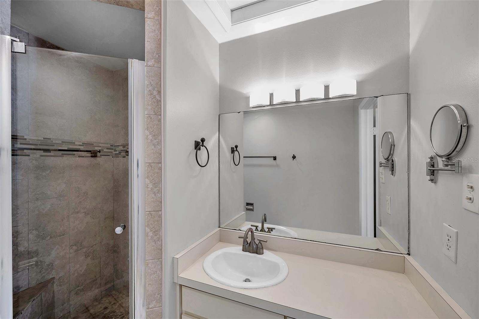 4733 W VASCONIA ST, TAMPA, FL, 33629