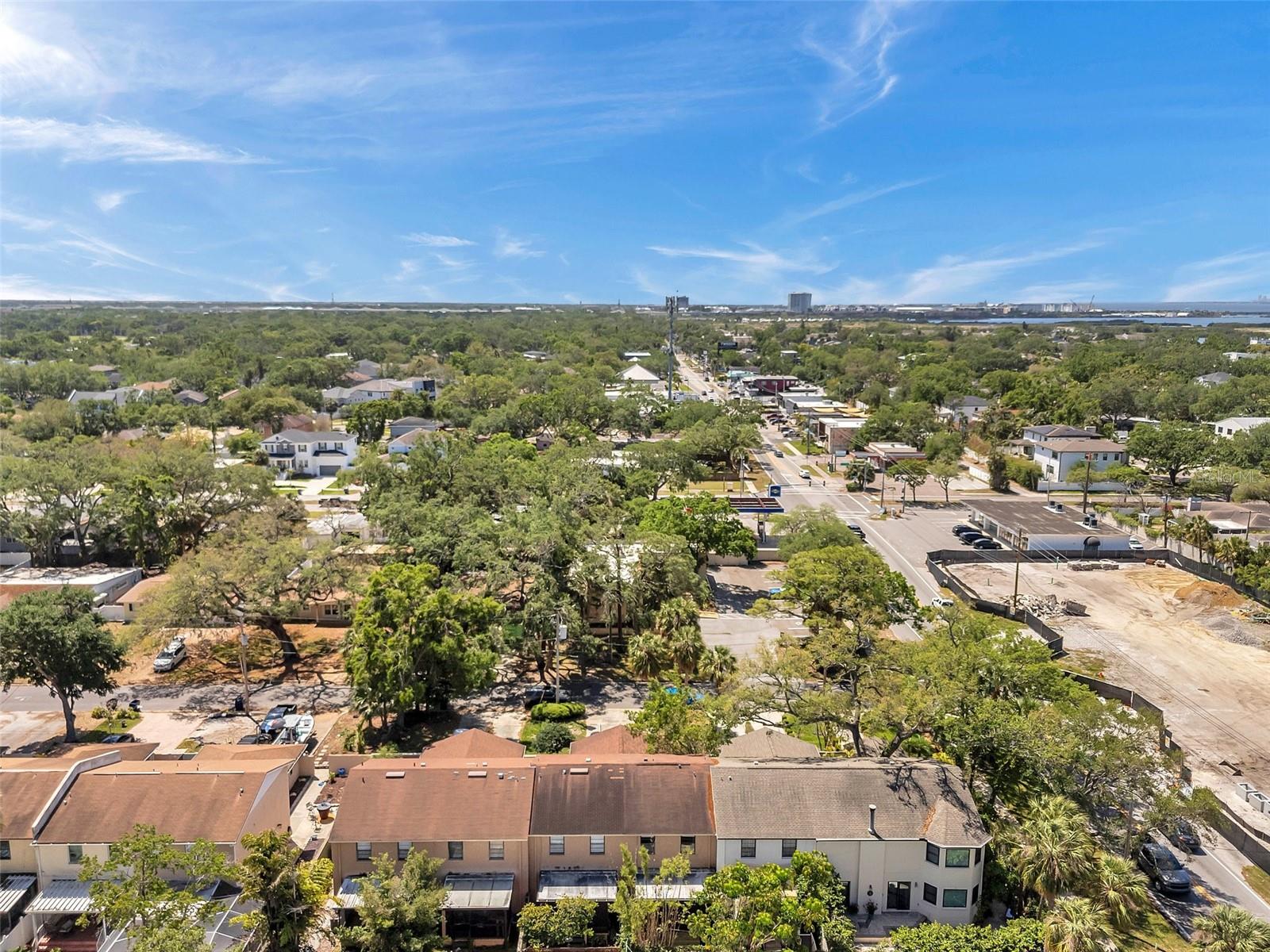 4733 W VASCONIA ST, TAMPA, FL, 33629