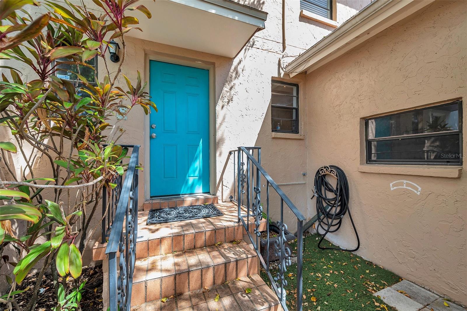 4733 W VASCONIA ST, TAMPA, FL, 33629