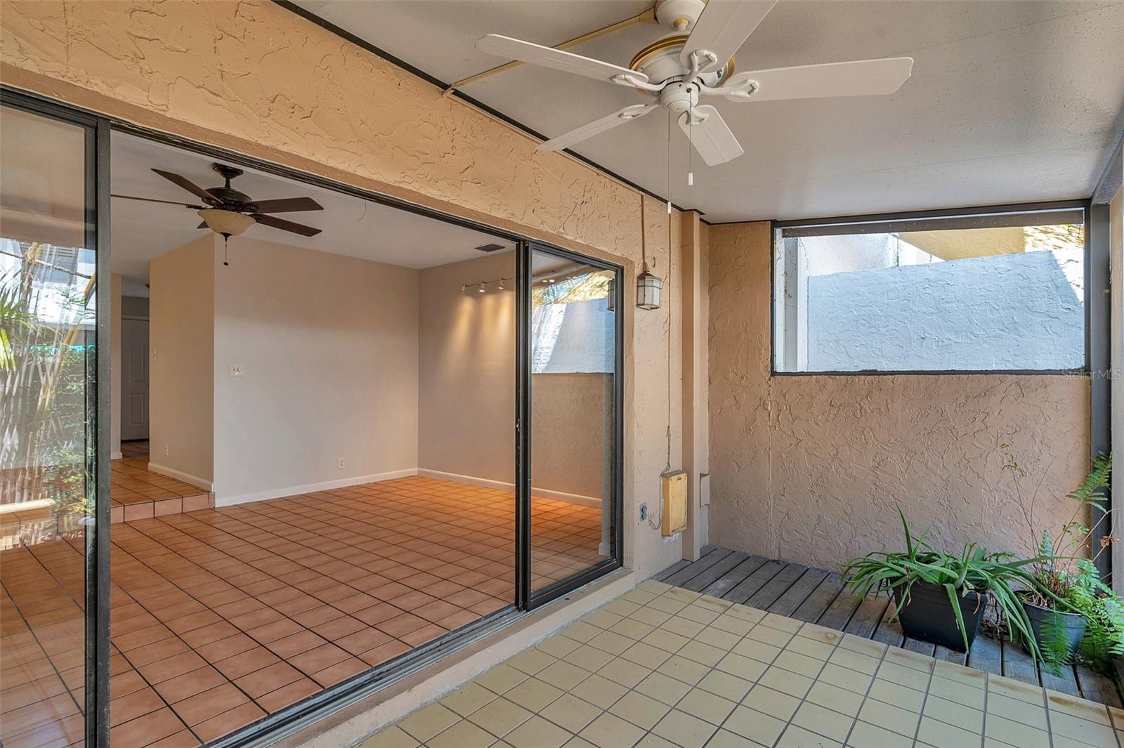 4733 W VASCONIA ST, TAMPA, FL, 33629