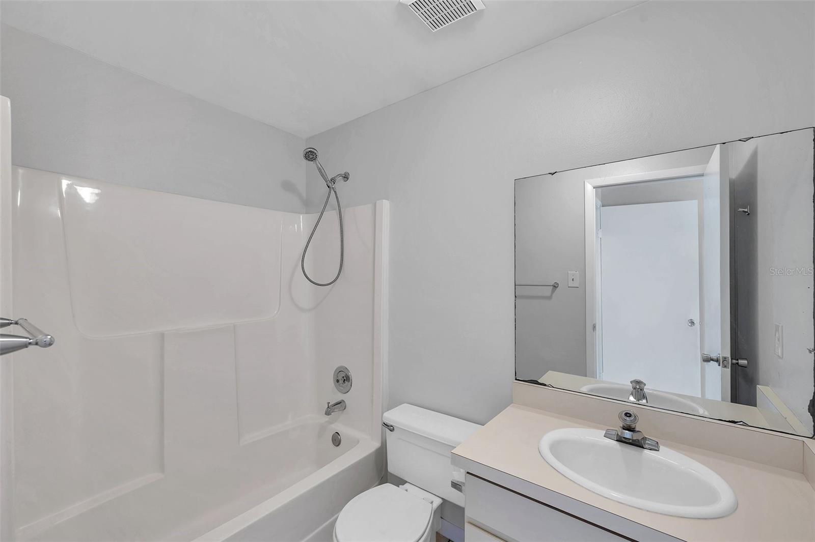 4733 W VASCONIA ST, TAMPA, FL, 33629