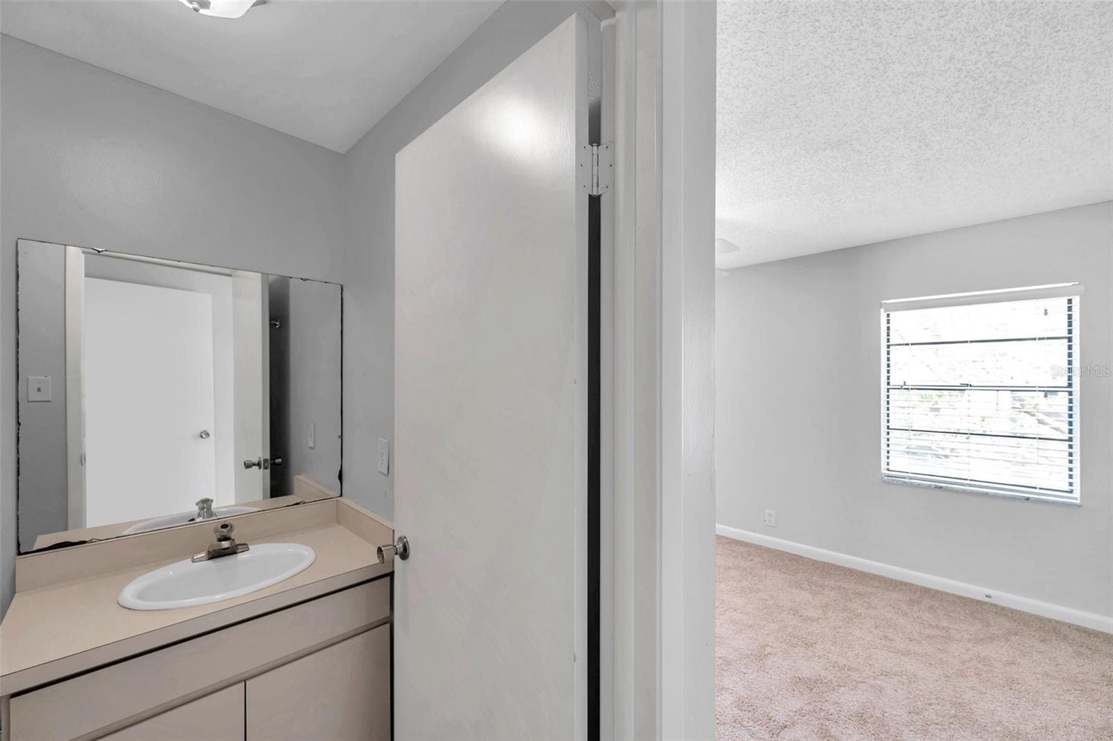 4733 W VASCONIA ST, TAMPA, FL, 33629