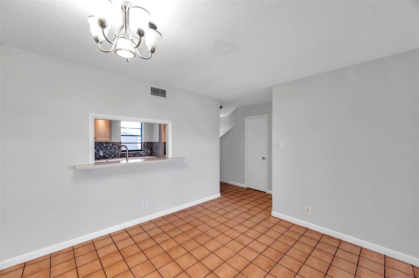 4733 W VASCONIA ST, TAMPA, FL, 33629
