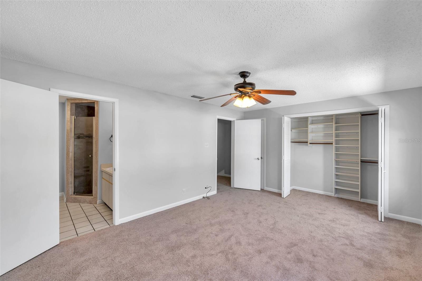 4733 W VASCONIA ST, TAMPA, FL, 33629