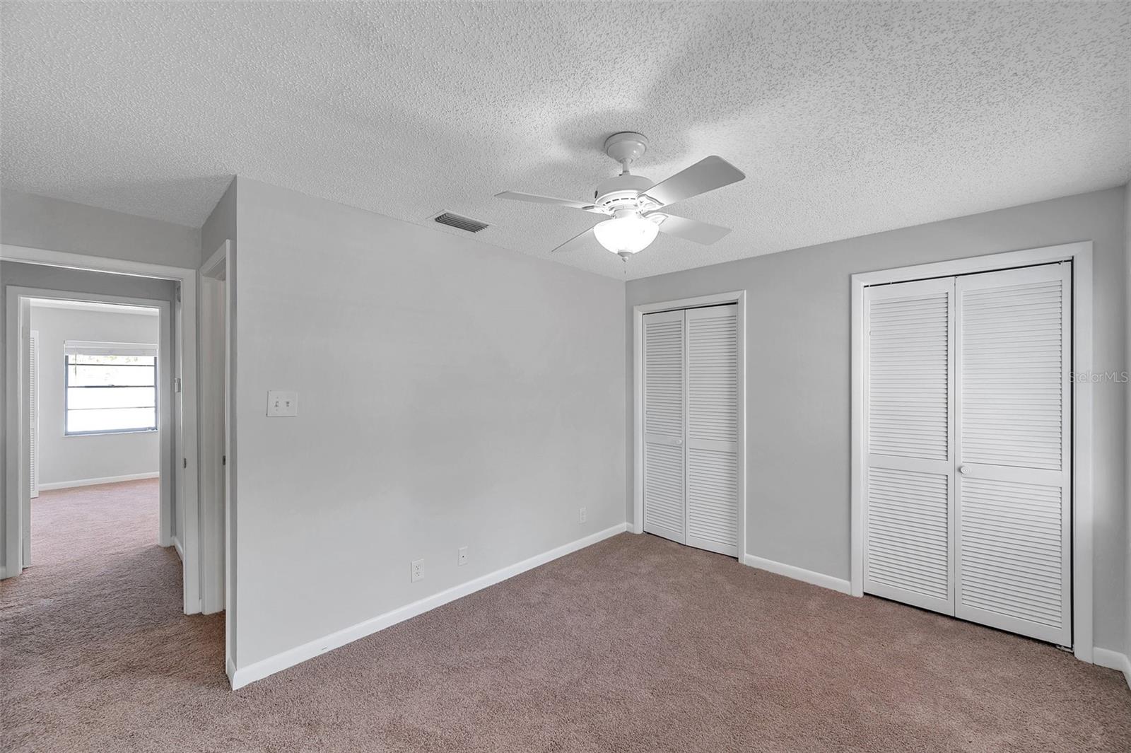 4733 W VASCONIA ST, TAMPA, FL, 33629