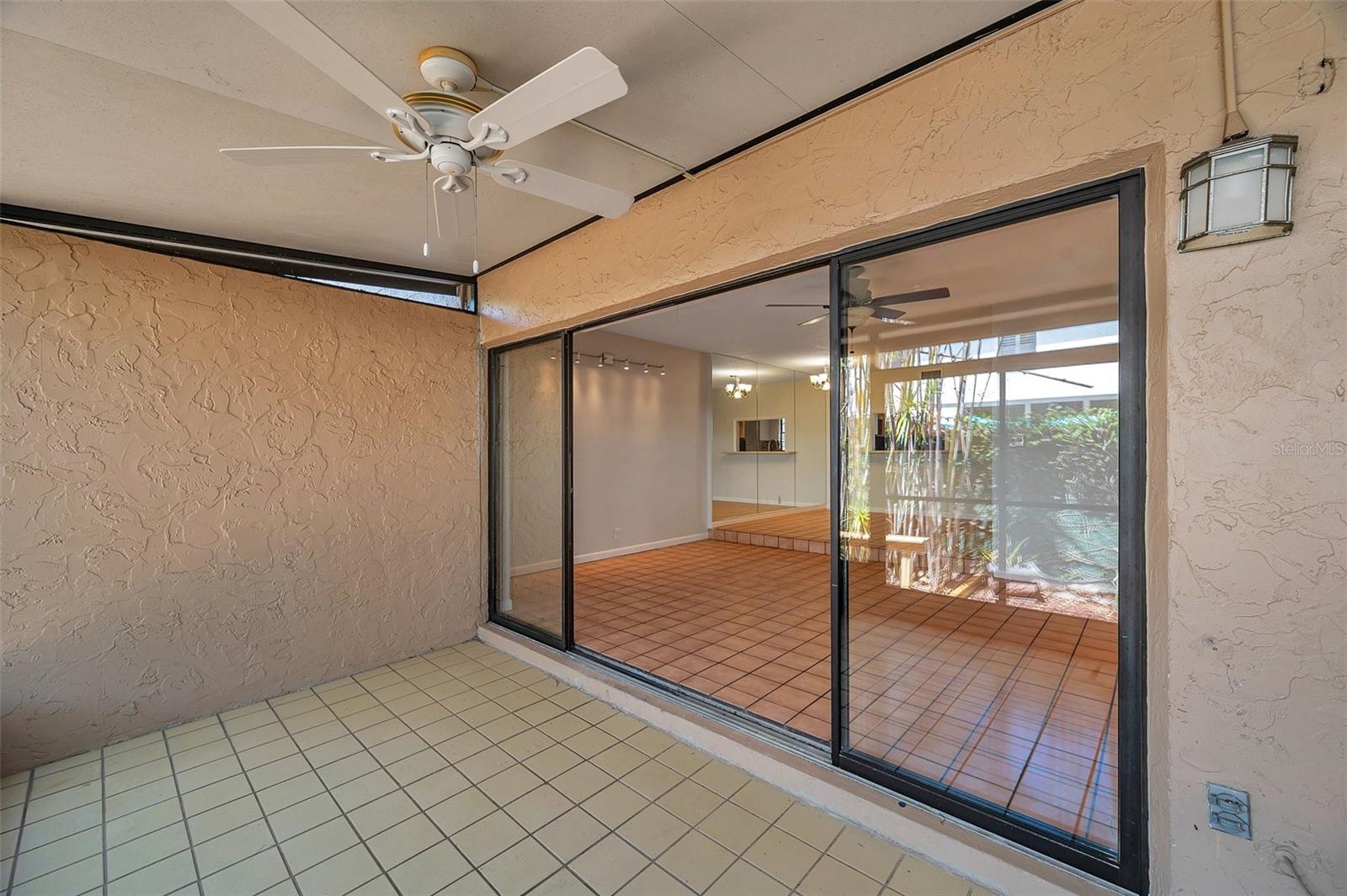 4733 W VASCONIA ST, TAMPA, FL, 33629