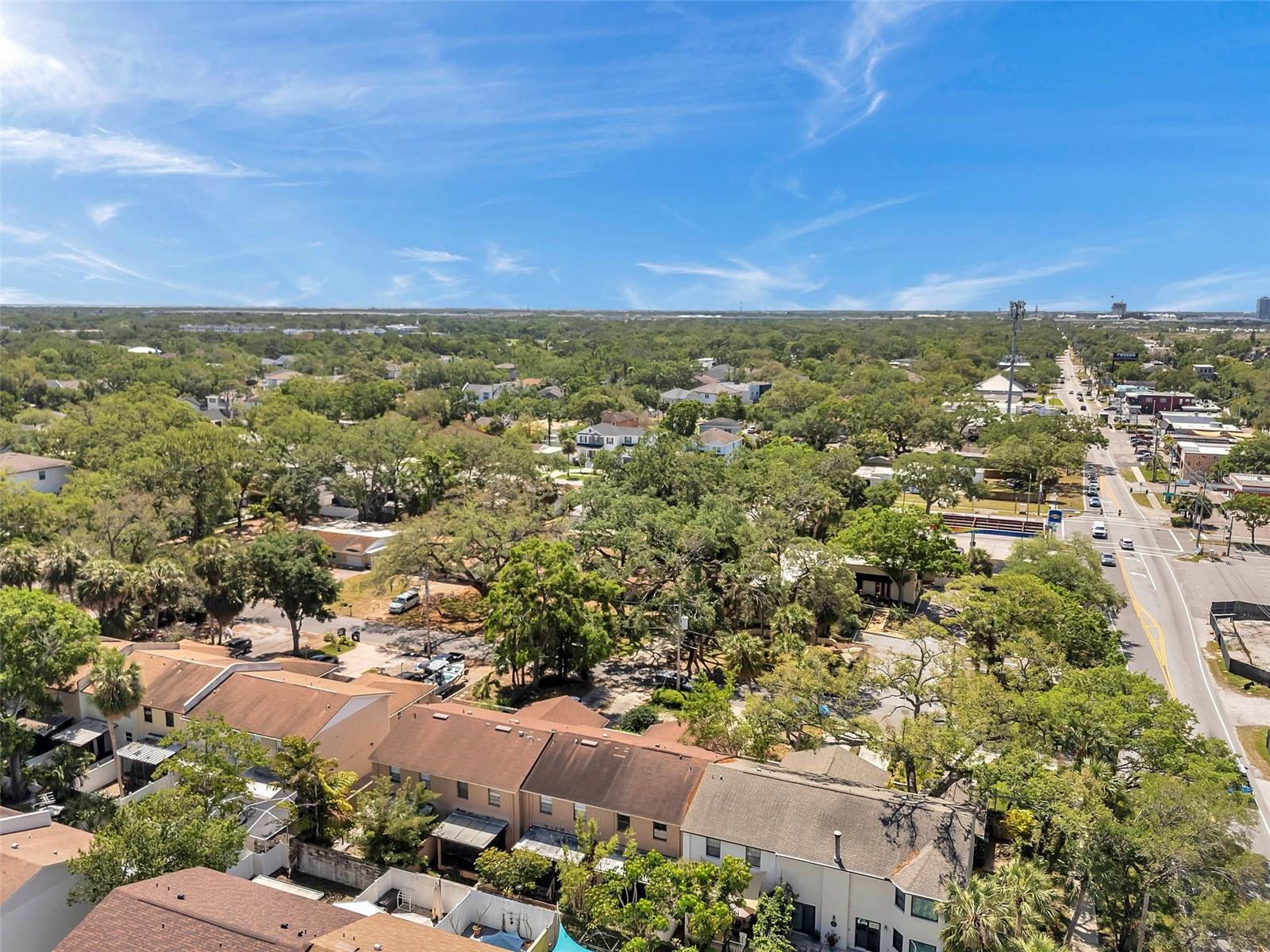 4733 W VASCONIA ST, TAMPA, FL, 33629