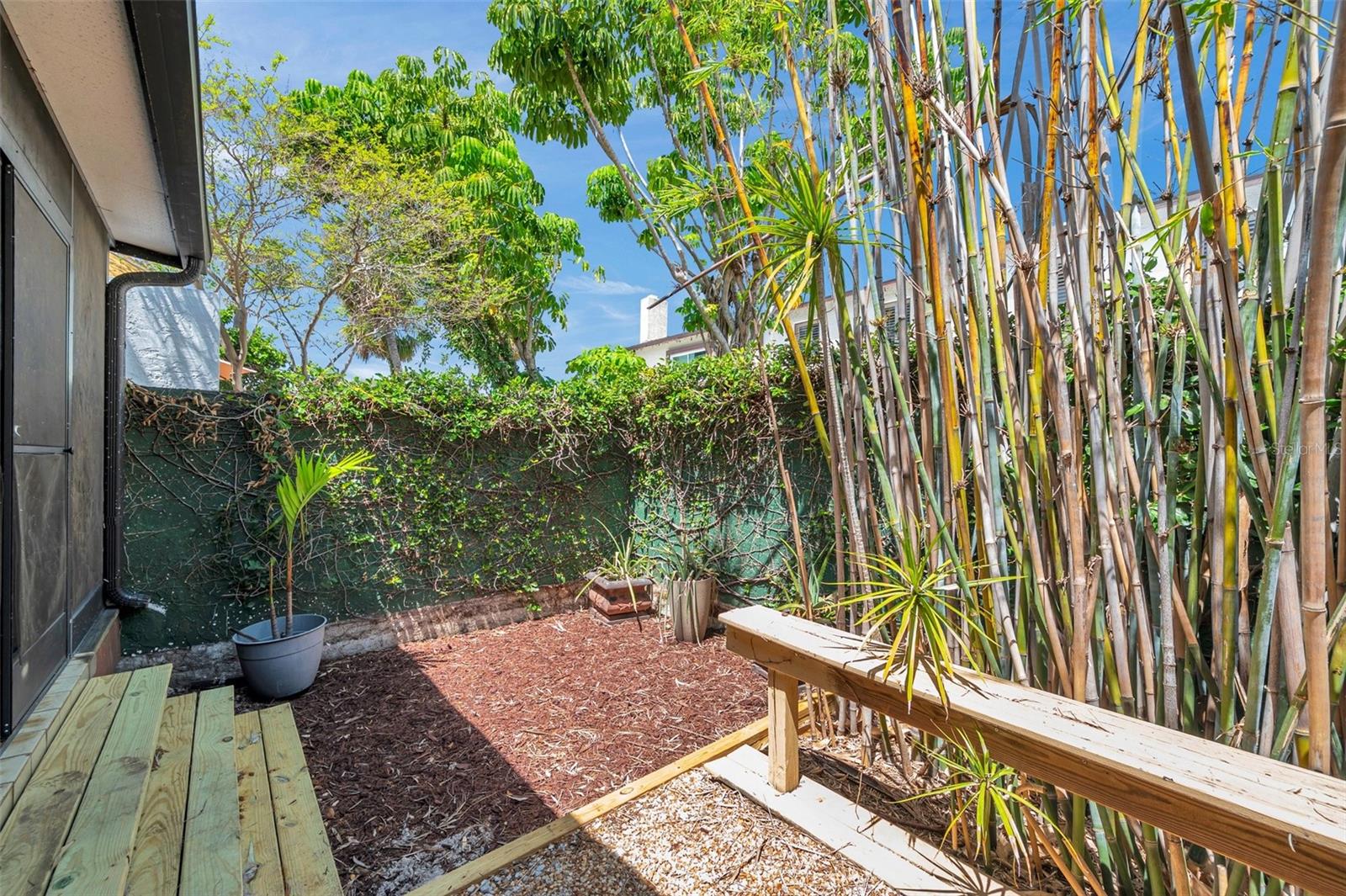 4733 W VASCONIA ST, TAMPA, FL, 33629