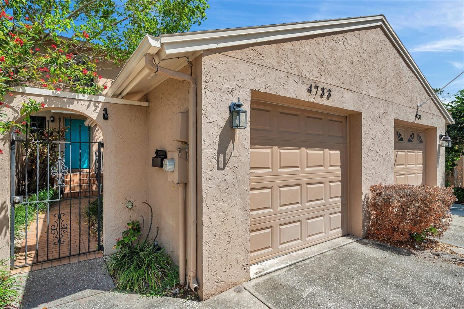 4733 W VASCONIA ST, TAMPA, FL, 33629