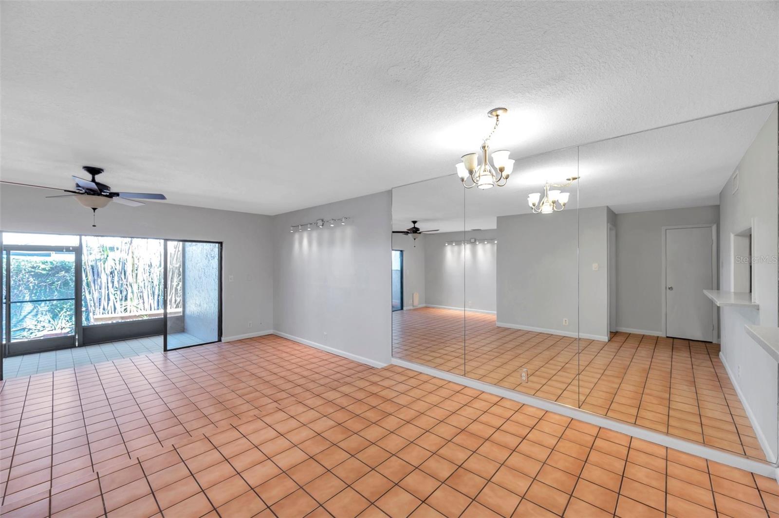 4733 W VASCONIA ST, TAMPA, FL, 33629