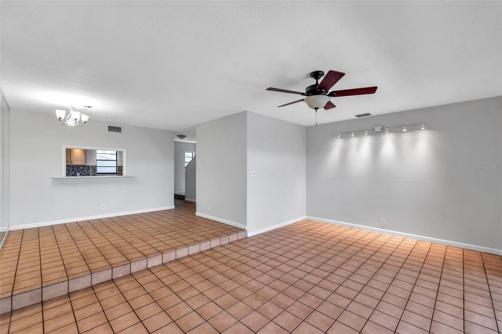 4733 W VASCONIA ST, TAMPA, FL, 33629