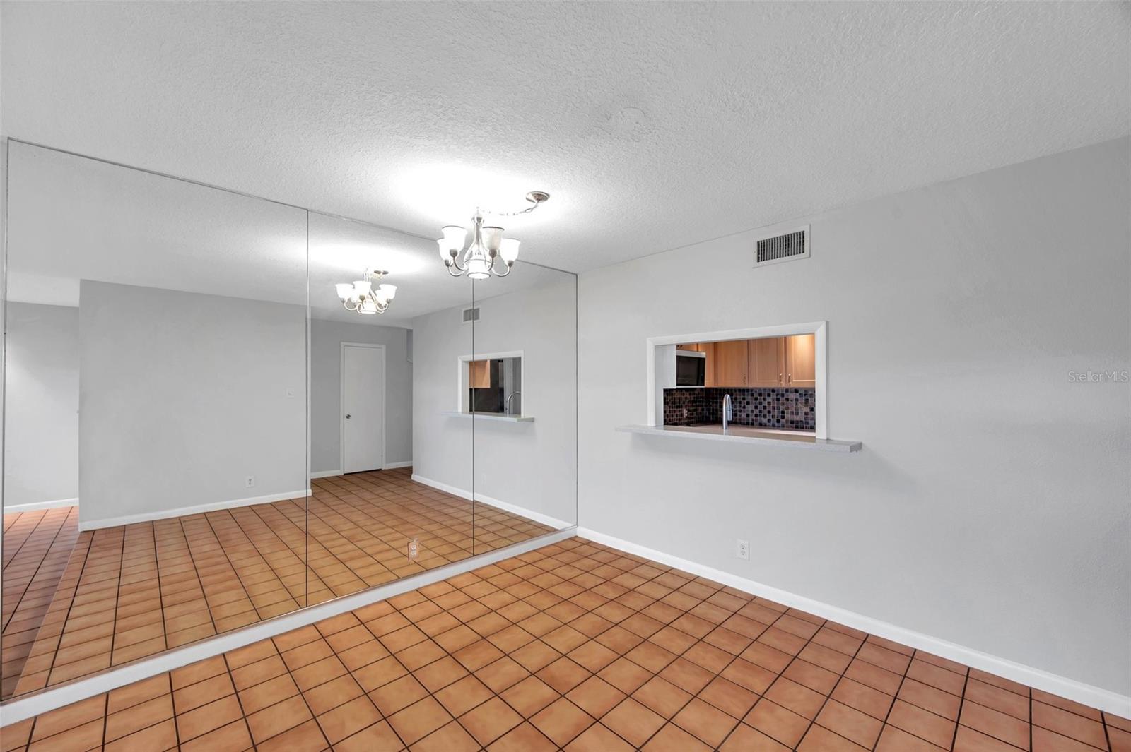 4733 W VASCONIA ST, TAMPA, FL, 33629
