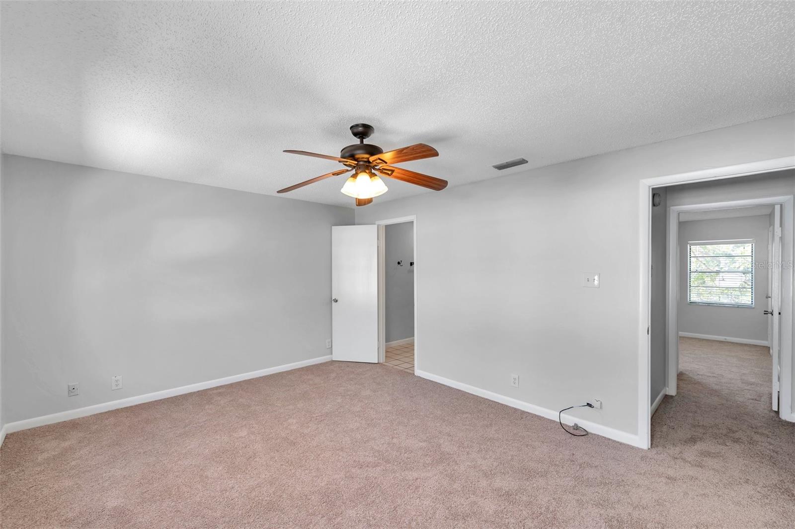 4733 W VASCONIA ST, TAMPA, FL, 33629