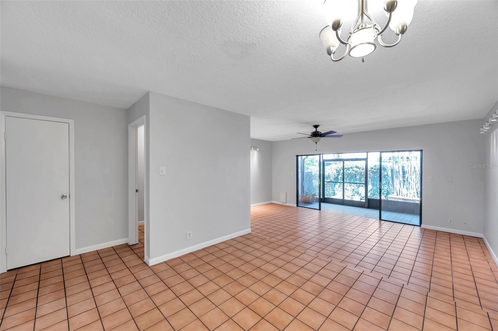 4733 W VASCONIA ST, TAMPA, FL, 33629