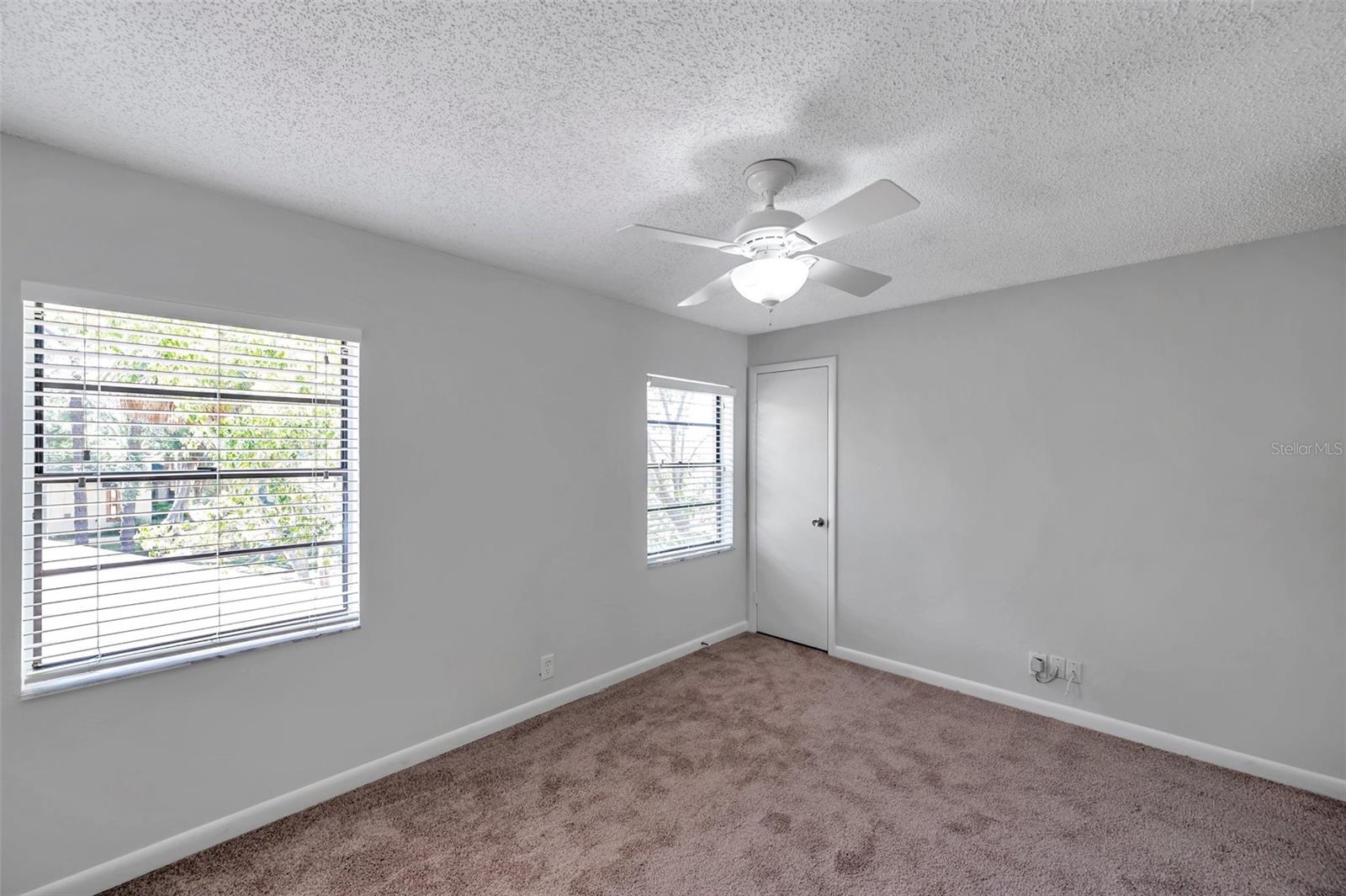 4733 W VASCONIA ST, TAMPA, FL, 33629