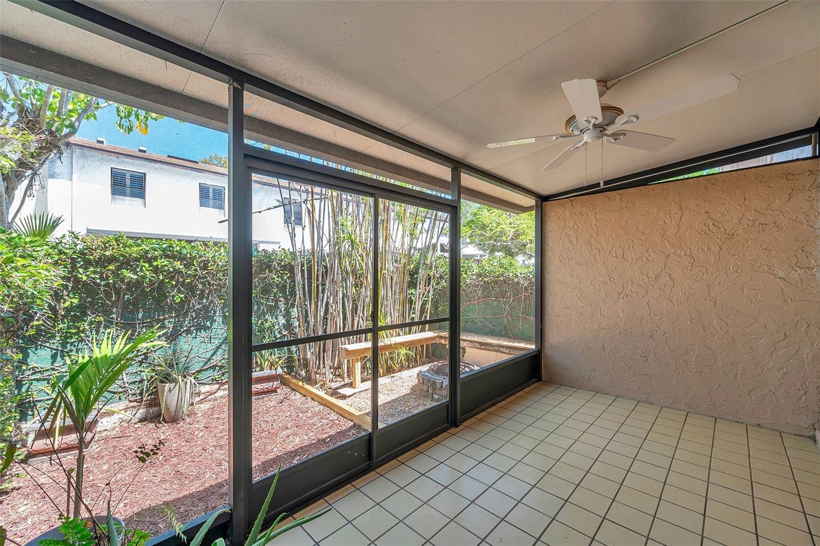 4733 W VASCONIA ST, TAMPA, FL, 33629
