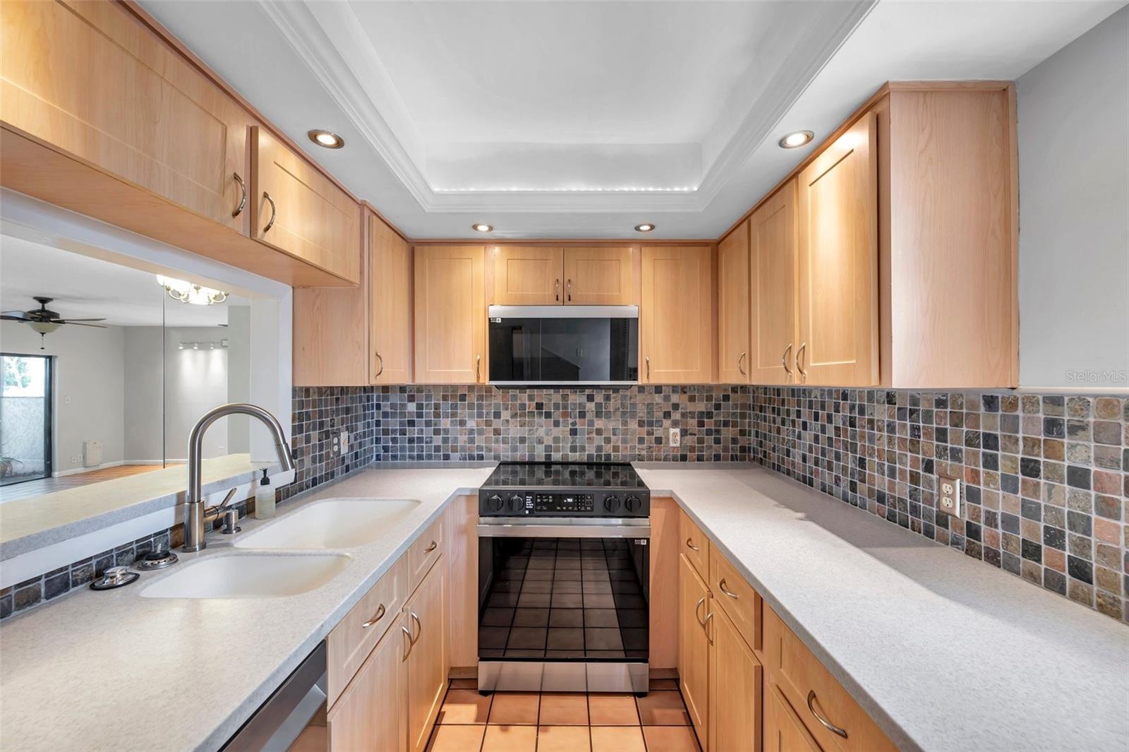 4733 W VASCONIA ST, TAMPA, FL, 33629