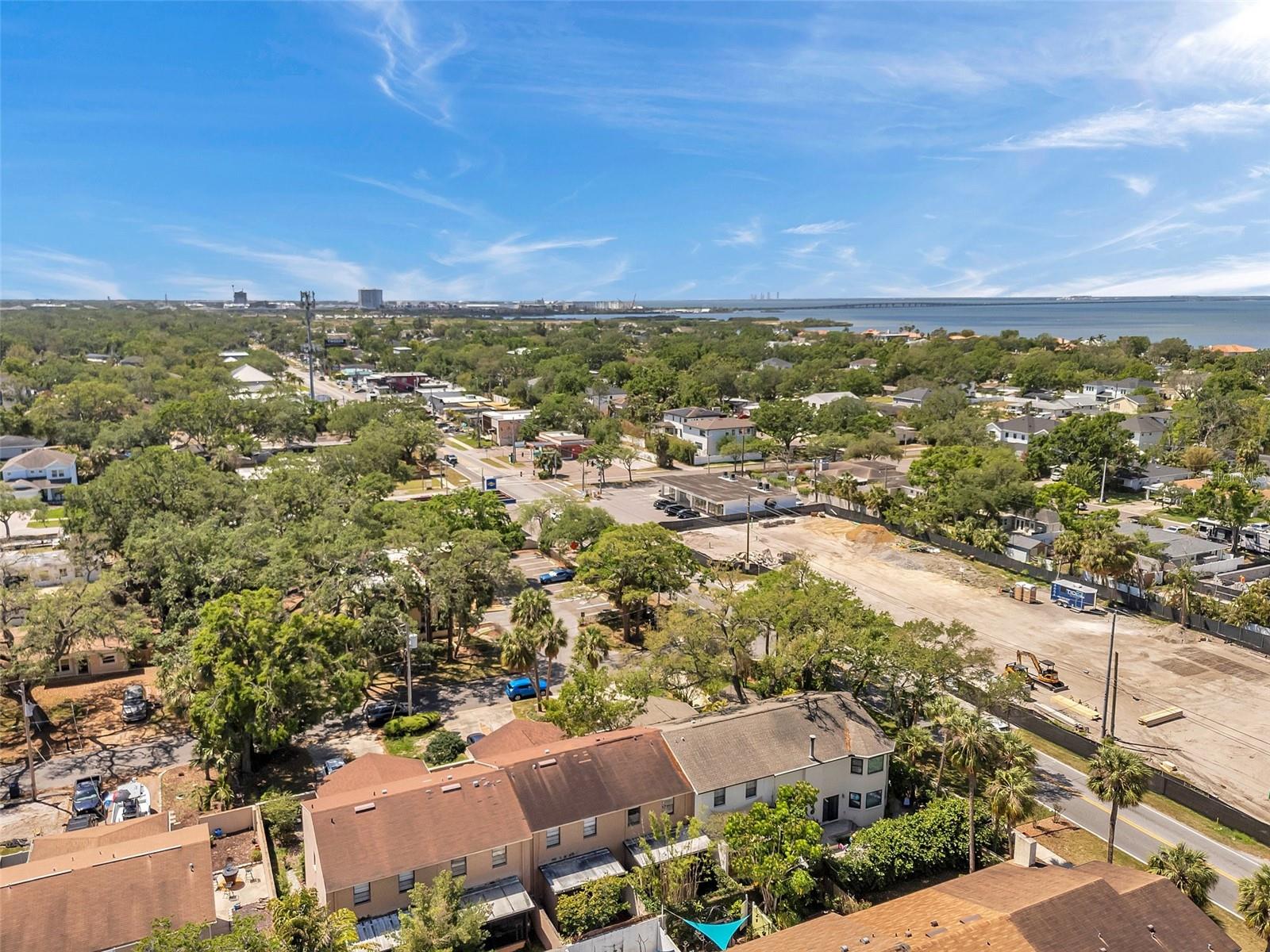 4733 W VASCONIA ST, TAMPA, FL, 33629