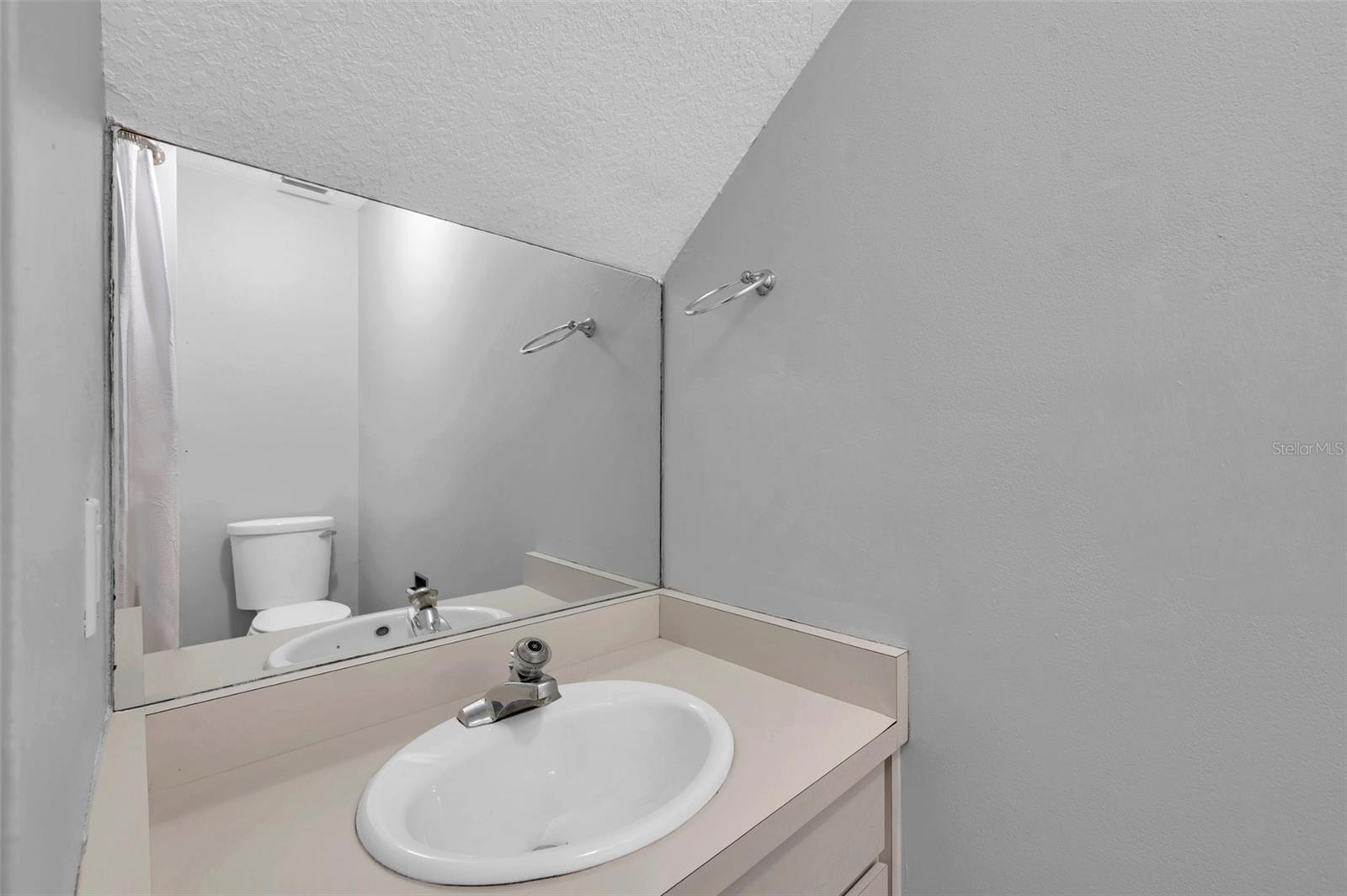 4733 W VASCONIA ST, TAMPA, FL, 33629