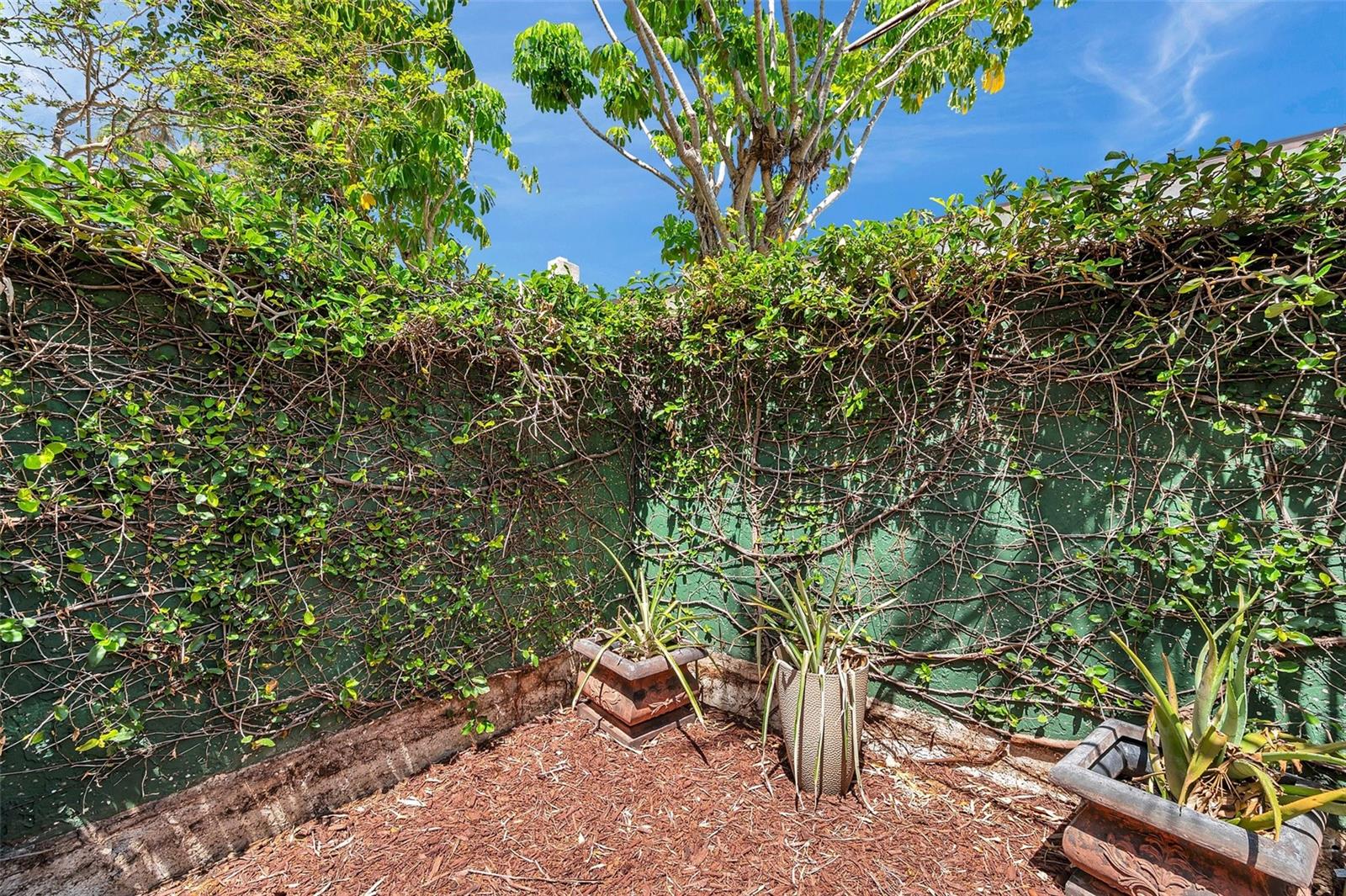 4733 W VASCONIA ST, TAMPA, FL, 33629