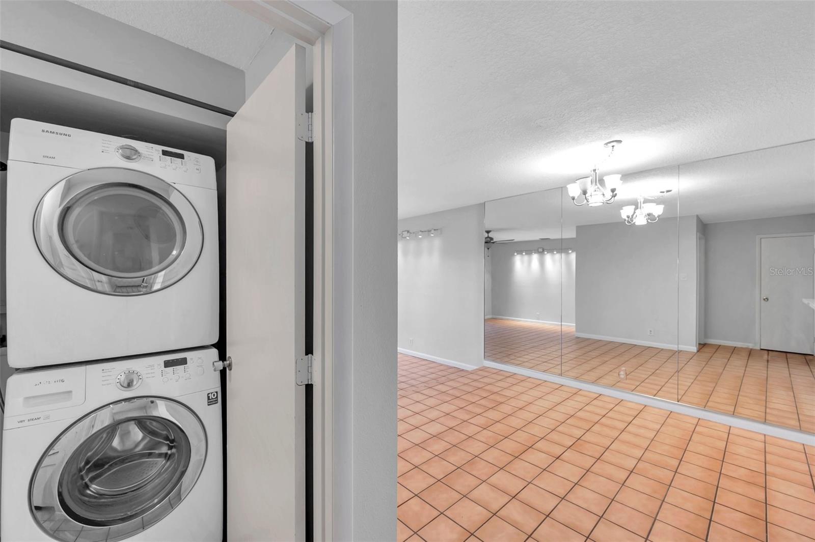 4733 W VASCONIA ST, TAMPA, FL, 33629