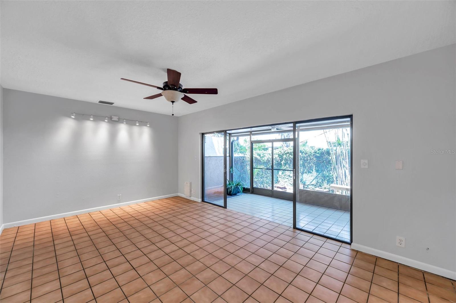 4733 W VASCONIA ST, TAMPA, FL, 33629