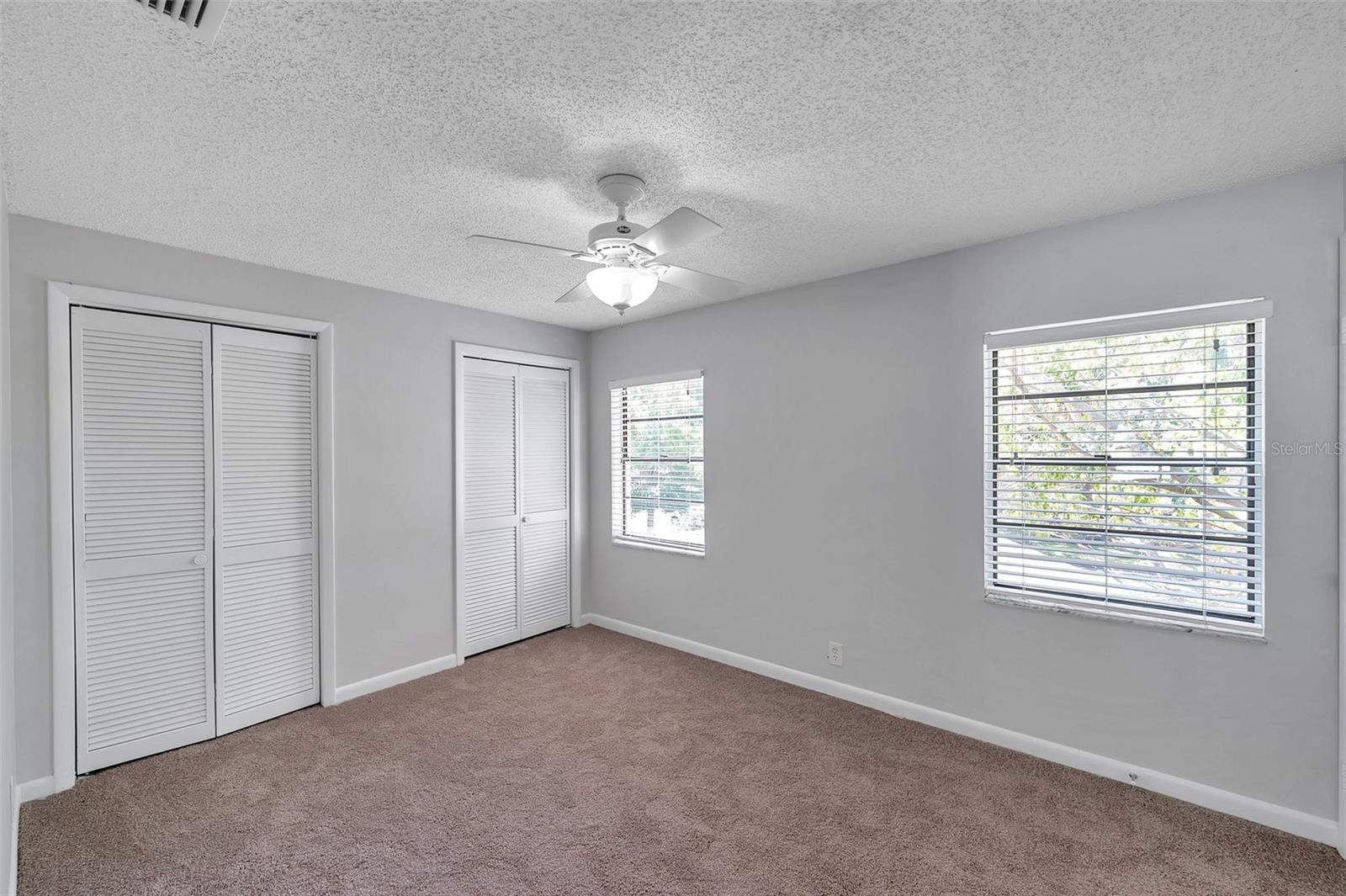 4733 W VASCONIA ST, TAMPA, FL, 33629
