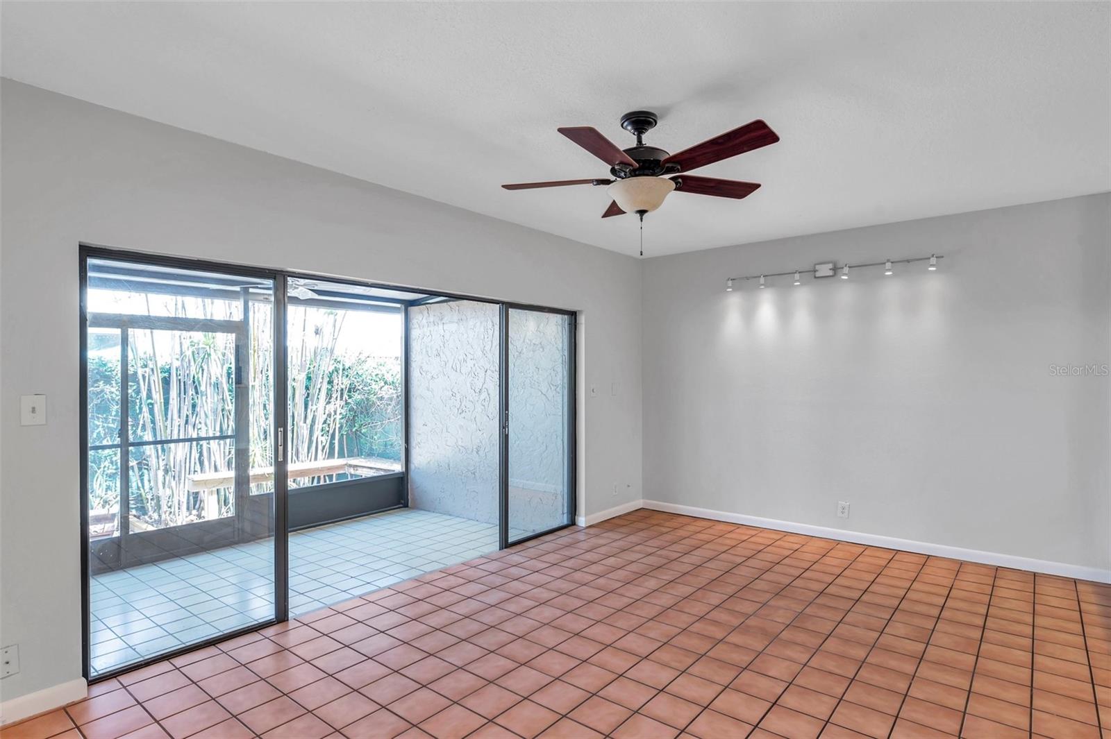 4733 W VASCONIA ST, TAMPA, FL, 33629